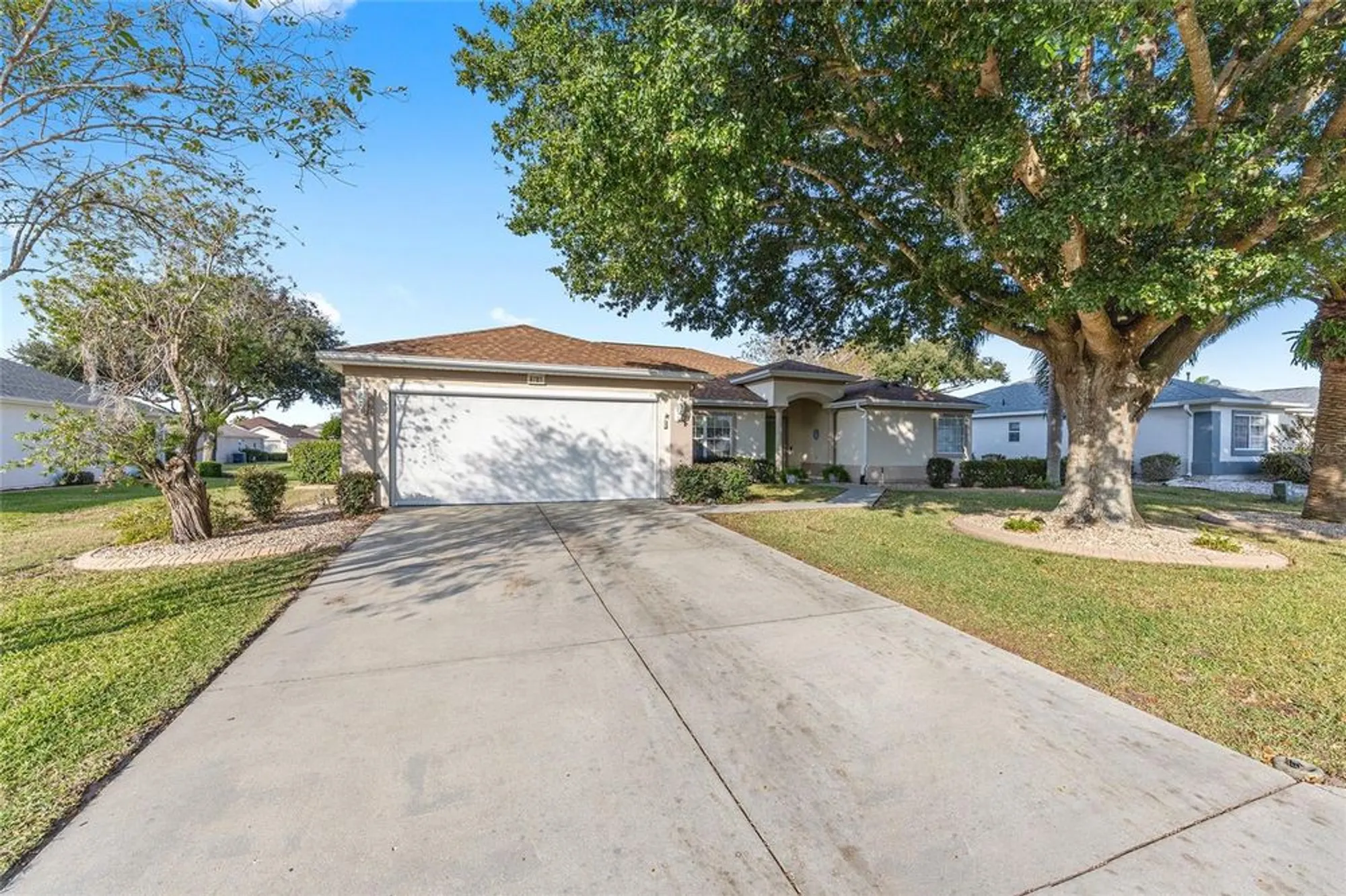 Property Slideshow image 38 of 60 | 8789 se 136th ln, Summerfield, FL, 34491