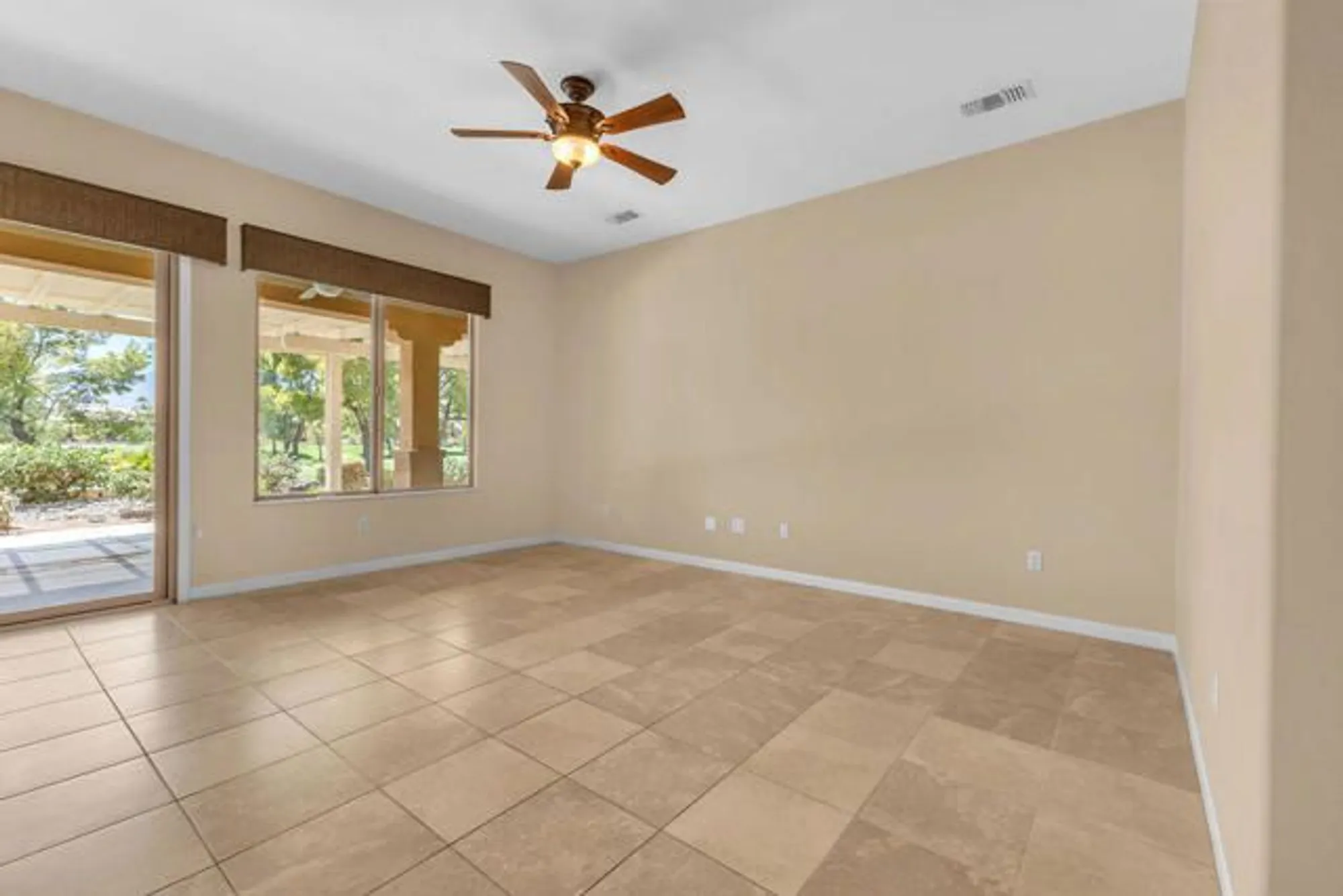 Property Slideshow image 5 of 47 | 81183 avenida tres lagunas, Indio, CA, 92203