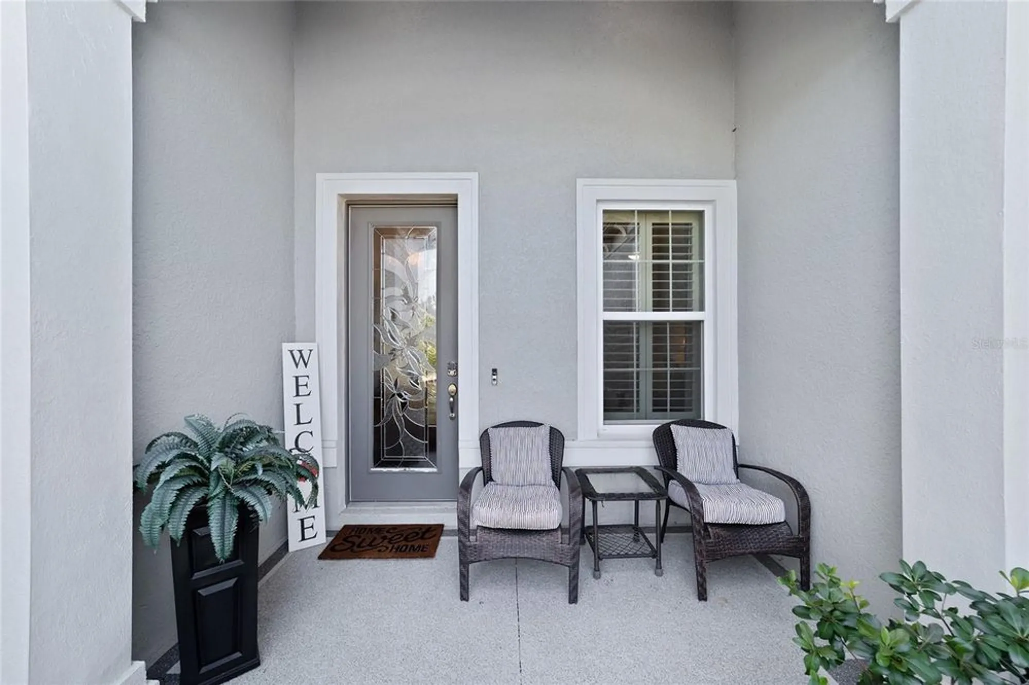 Property Slideshow image 3 of 67 | 6357 sw 97th terrace rd, Ocala, FL, 34481