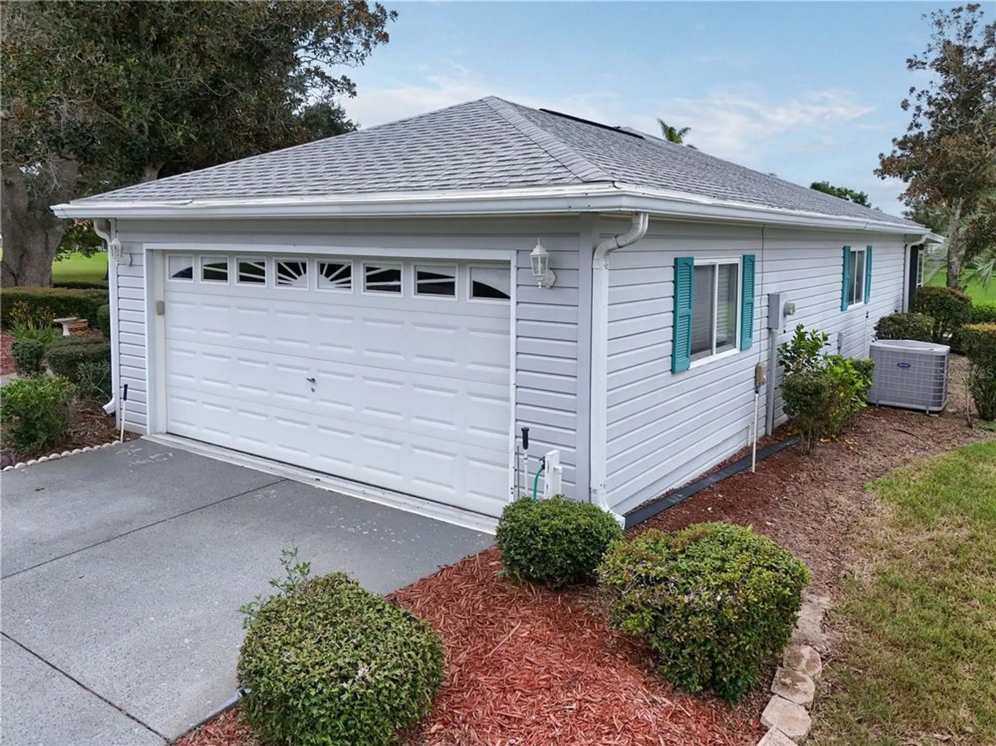 Property Slideshow image 48 of 48 | 9674 se 174th loop, Summerfield, FL, 34491