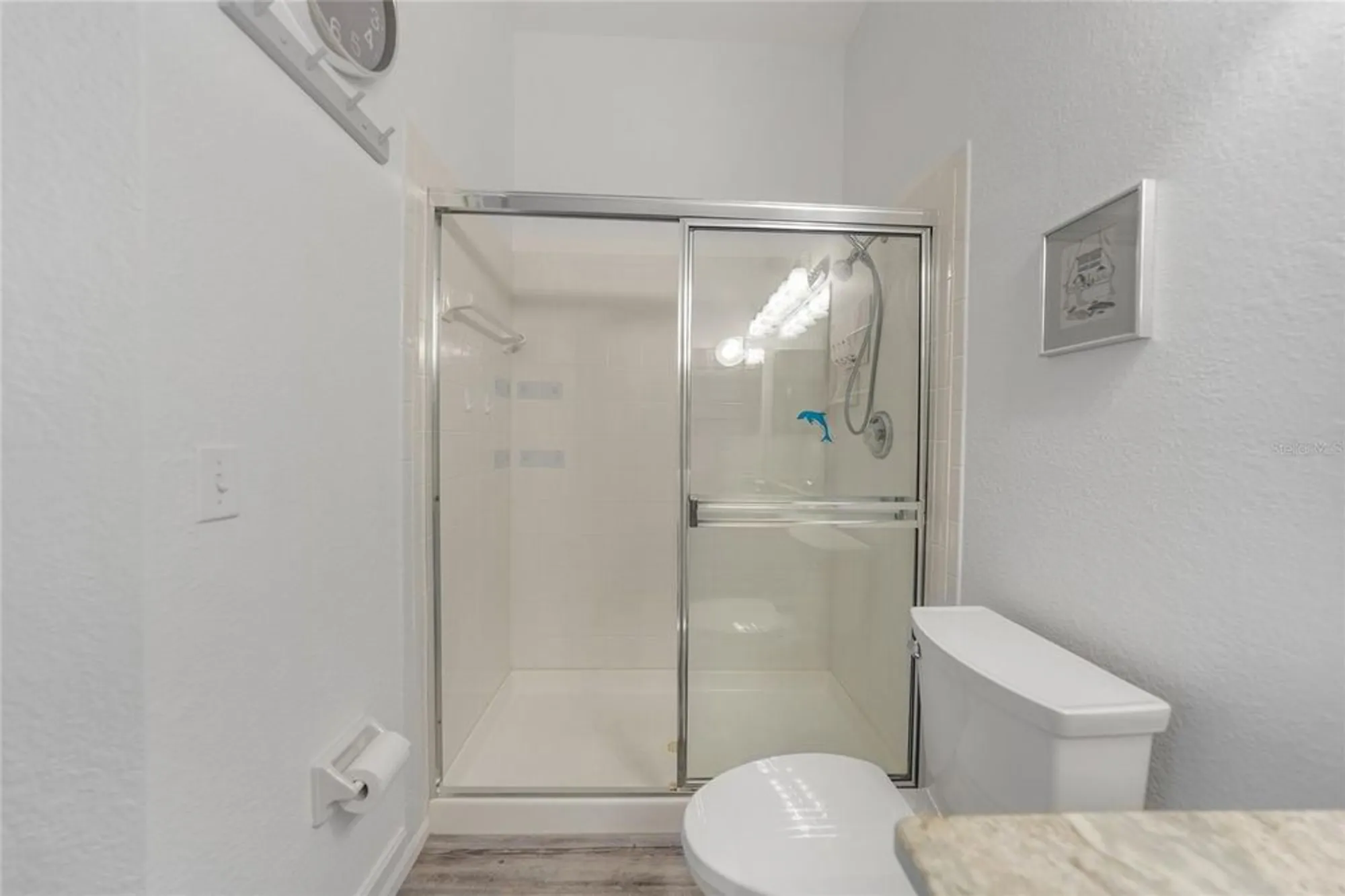 Property Slideshow image 25 of 64 | 530 islamorada blvd, Punta Gorda, FL, 33955