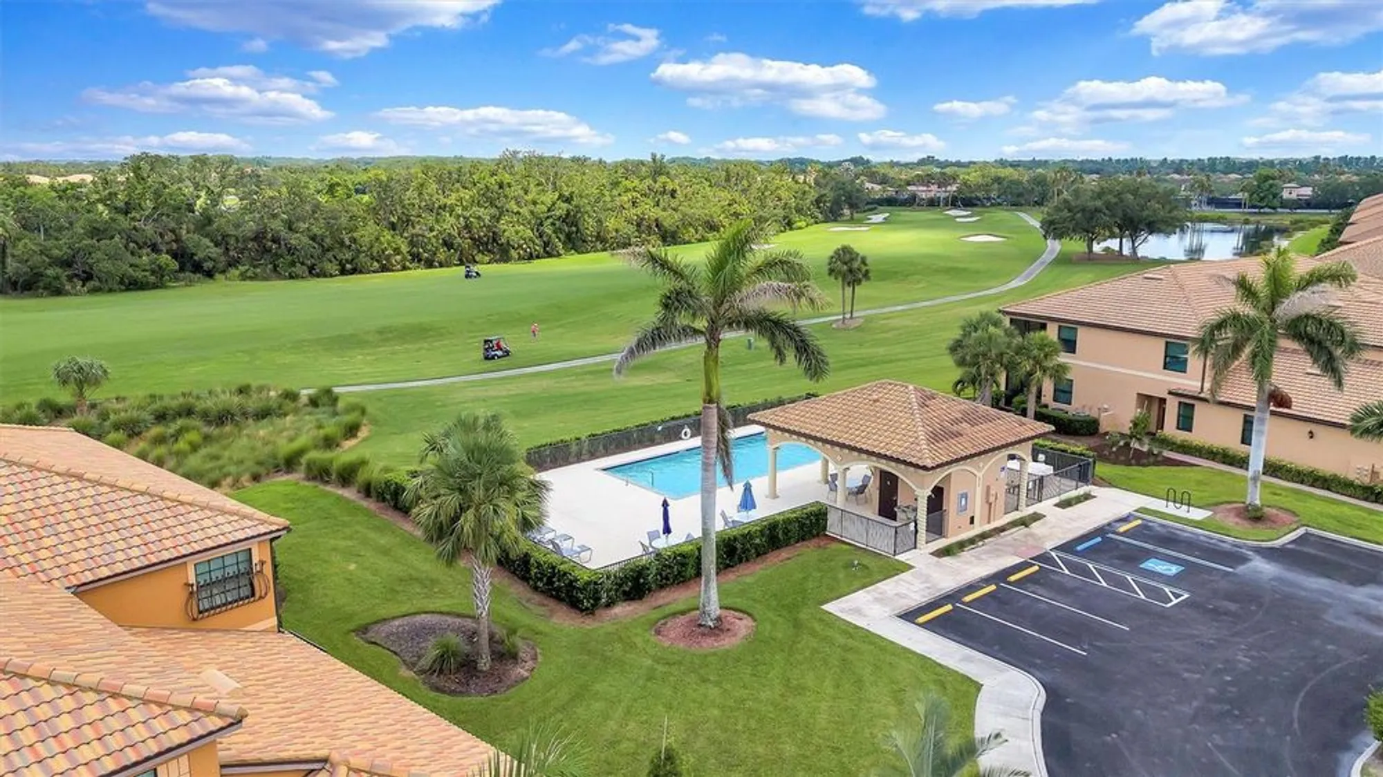 Property Slideshow image 46 of 54 | 8007 river preserve dr, Bradenton, FL, 34212