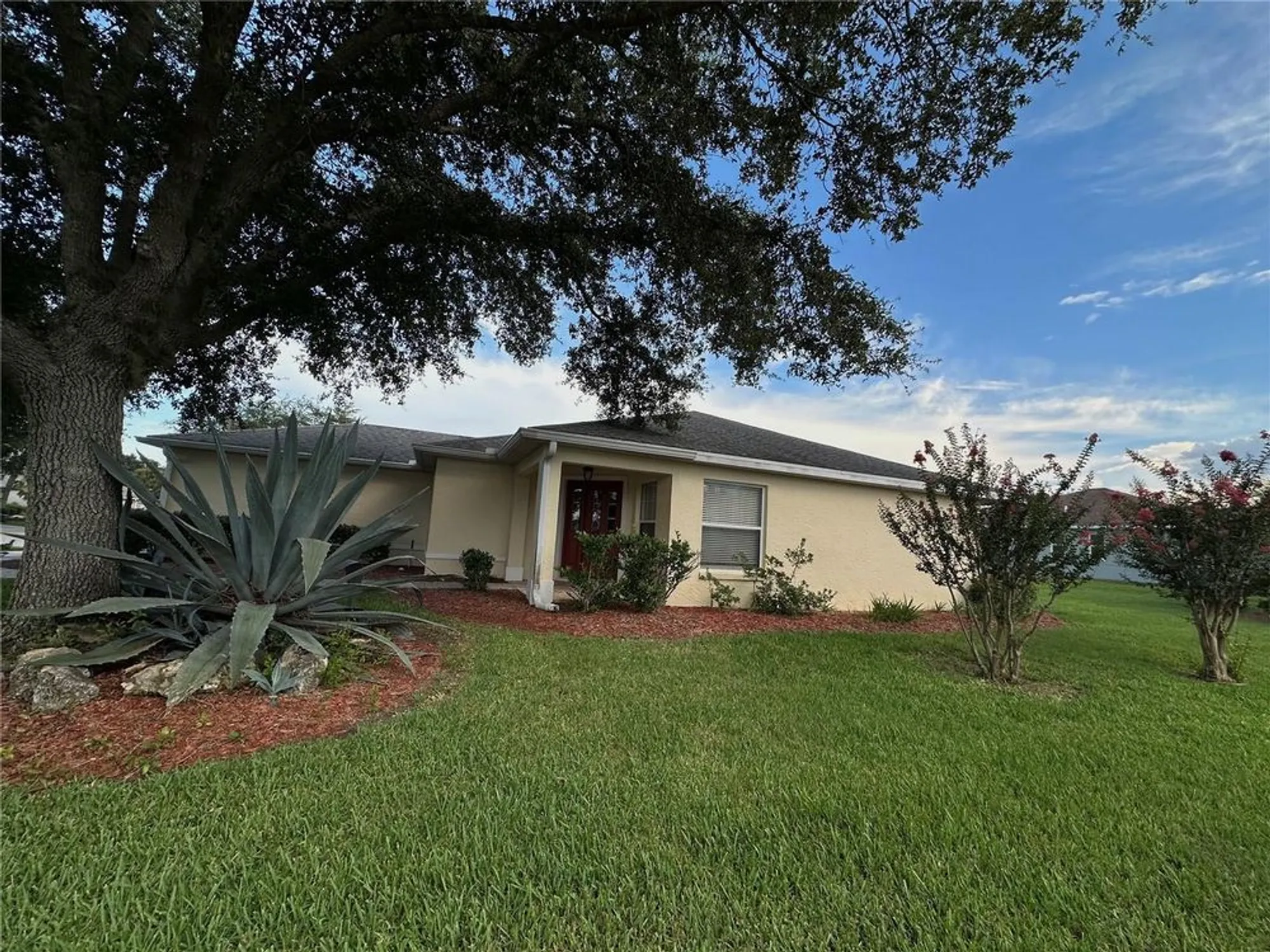 Property Slideshow image 38 of 83 | 9706 sw 92nd place rd, Ocala, FL, 34481