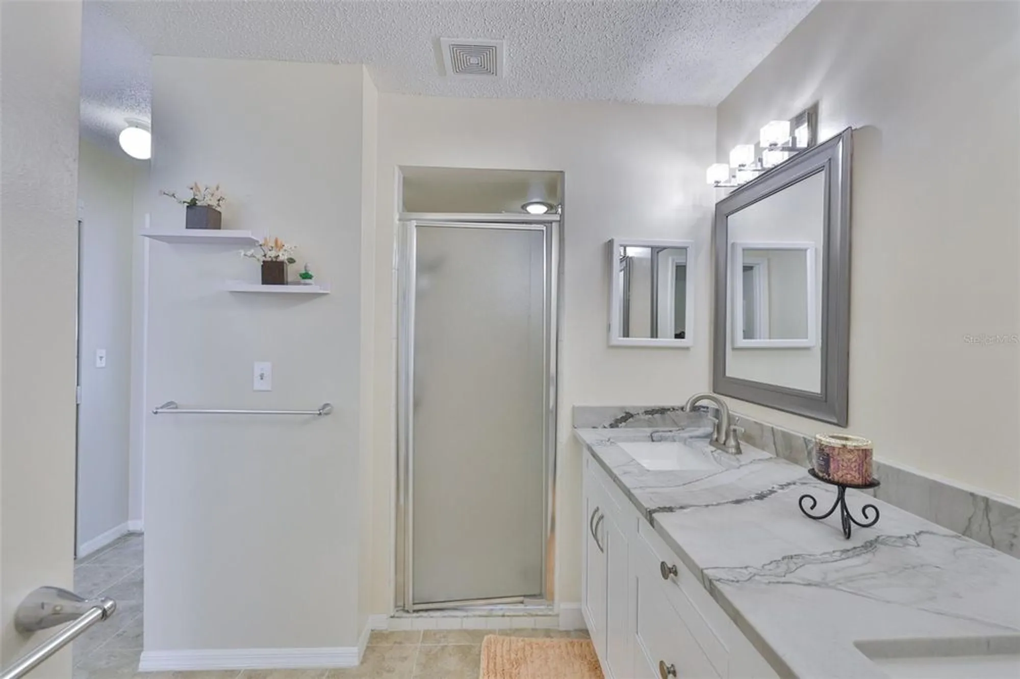 Property Slideshow image 36 of 45 | 2510 locksley st # 2510, Sun City Center, FL, 33573