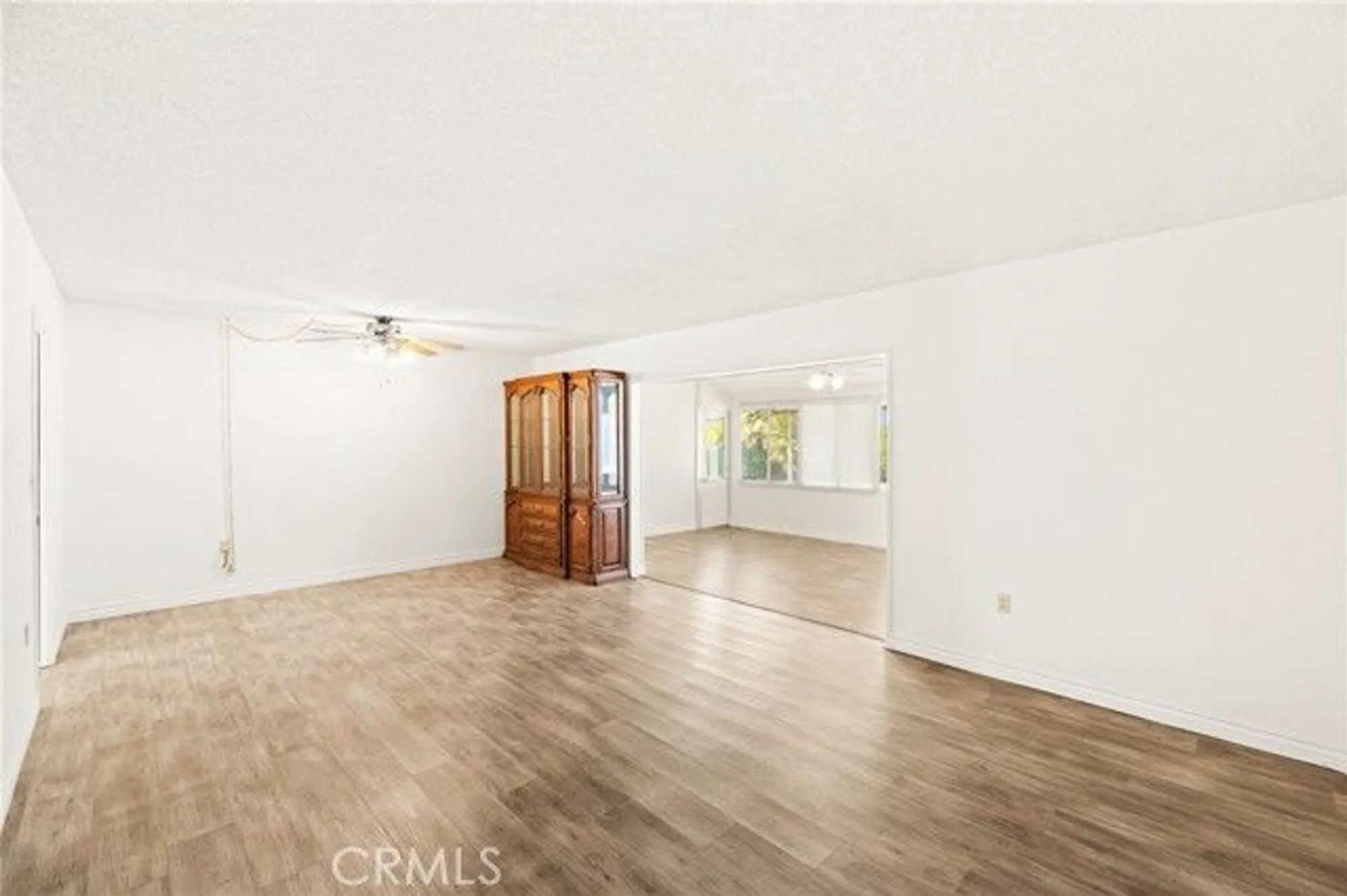 Property Slideshow image 15 of 54 | 26470 new bedford rd, Menifee, CA, 92586