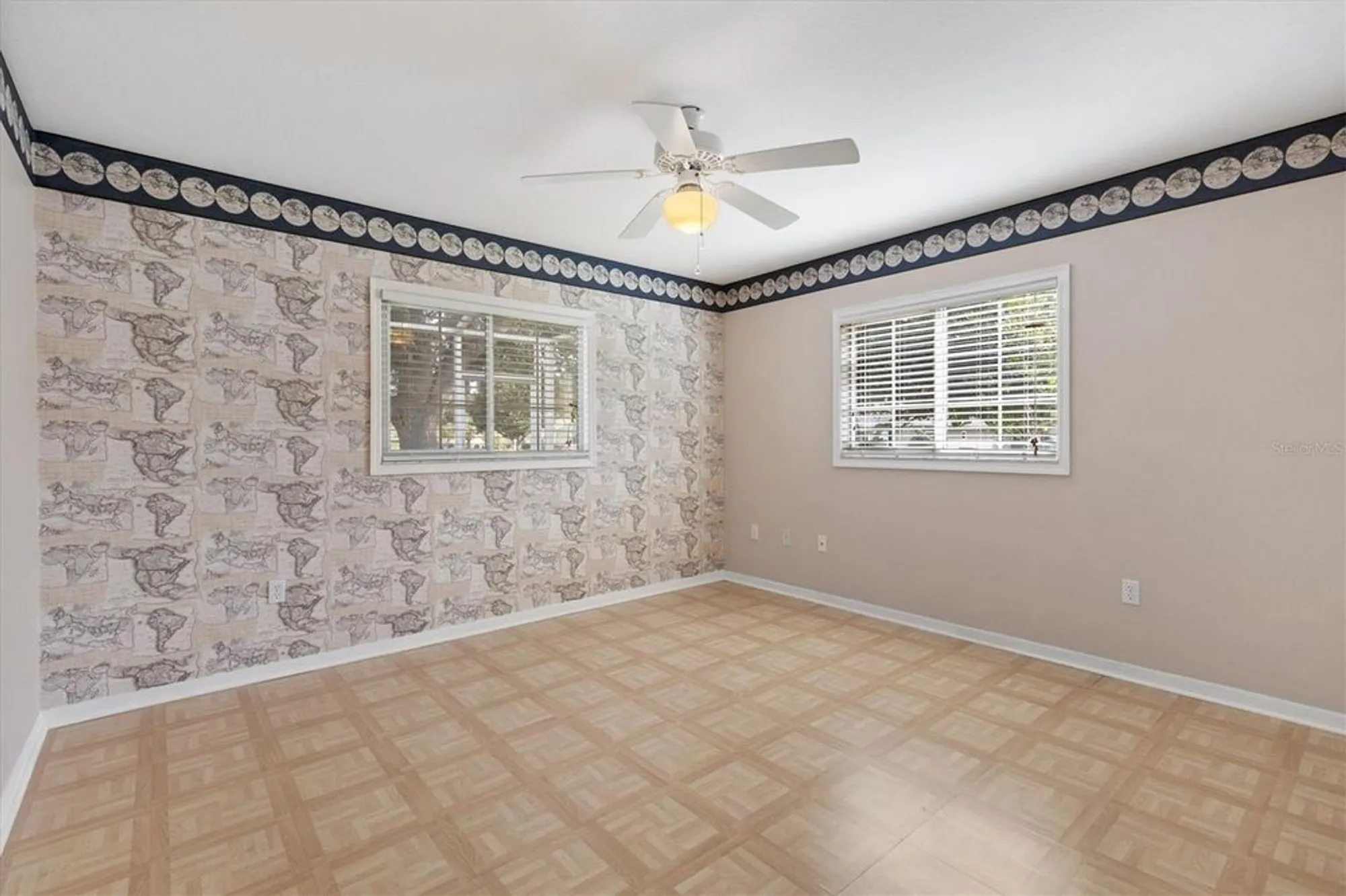 Property Slideshow image 21 of 37 | 13875 se 86th ter, Summerfield, FL, 34491