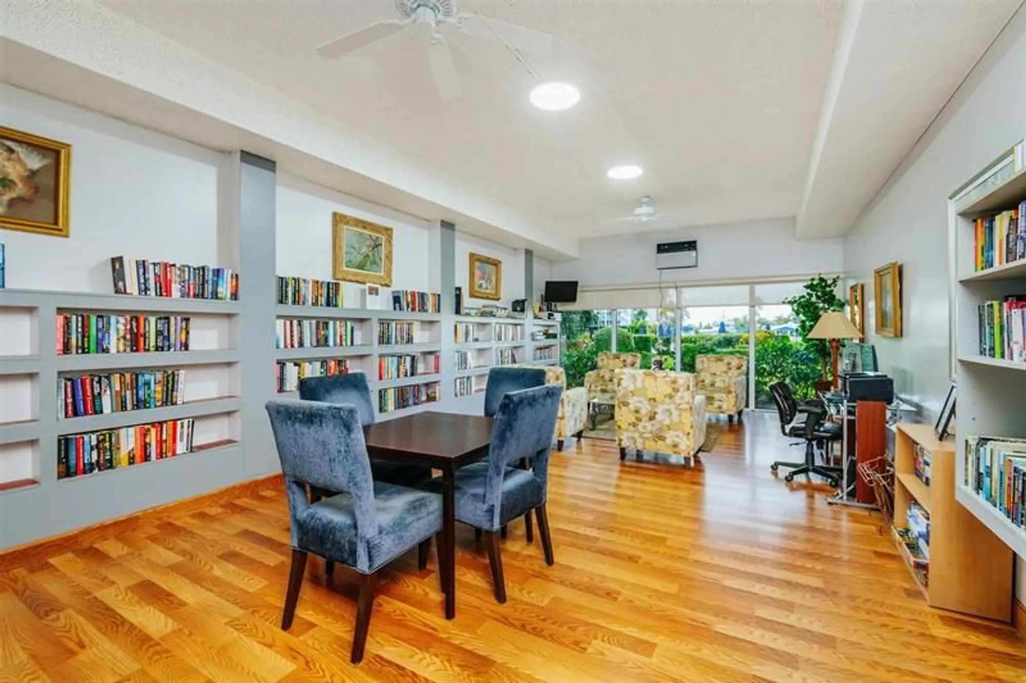 Property Slideshow image 33 of 46 | 3233 ne 34th st 508, Fort Lauderdale, FL, 33308