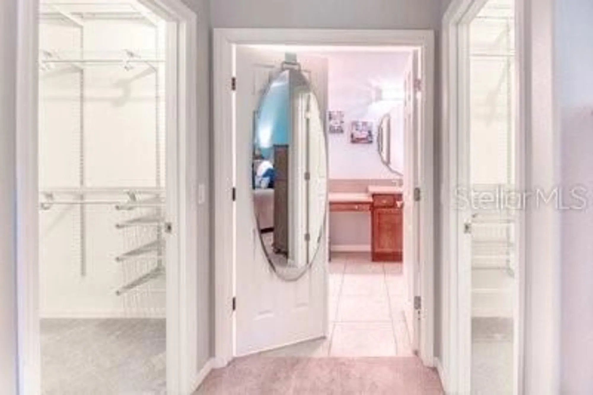 Property Slideshow image 26 of 64 | 824 ebb tide ln, Kissimmee, FL, 34759