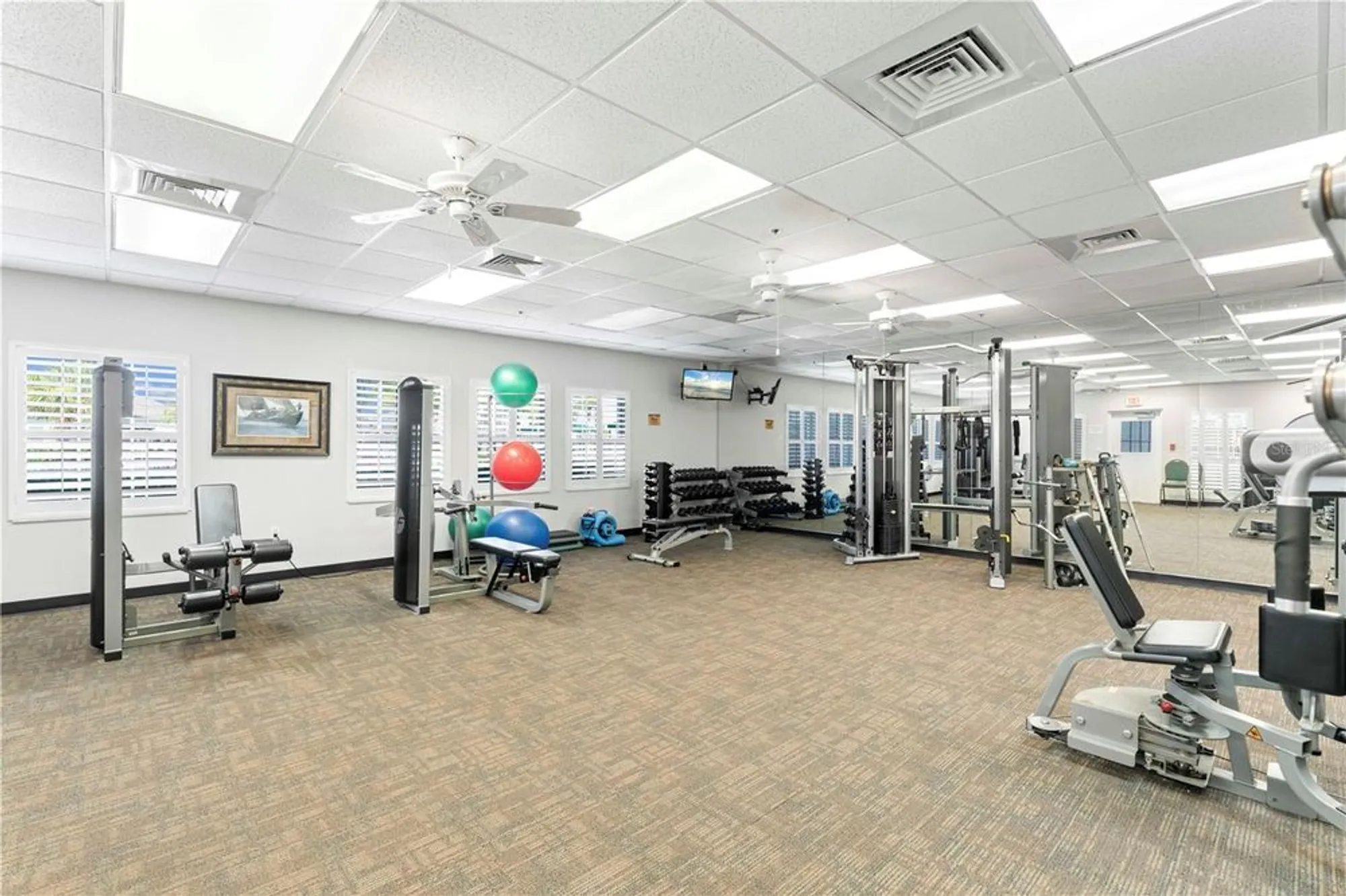 Property Slideshow image 50 of 64 | 1676 palace ct, Punta Gorda, FL, 33980