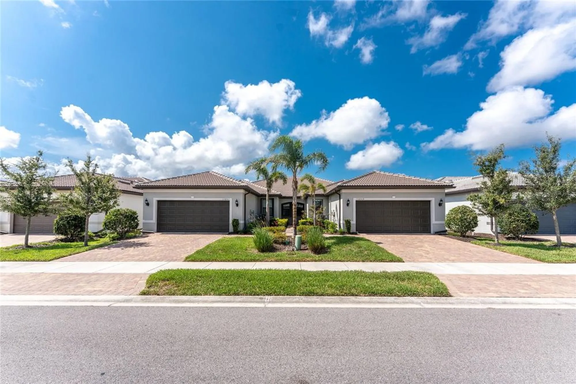 Property Slideshow image 46 of 81 | 13859 vadini st, Venice, FL, 34293