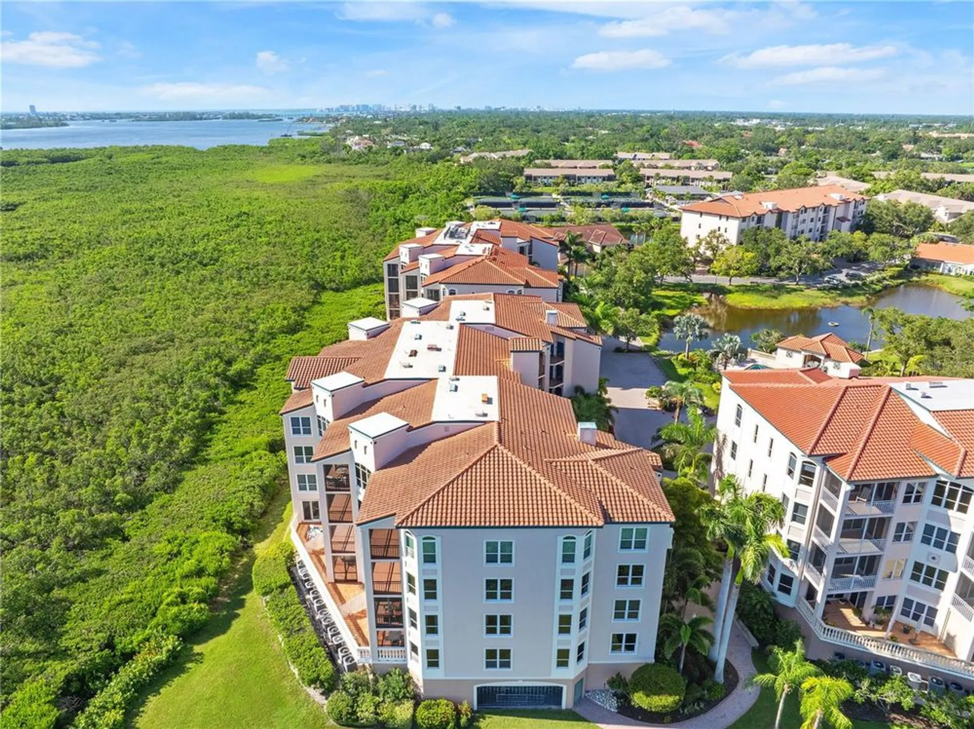 Property Slideshow image 56 of 59 | 5430 eagles point cir 202, Sarasota, FL, 34231