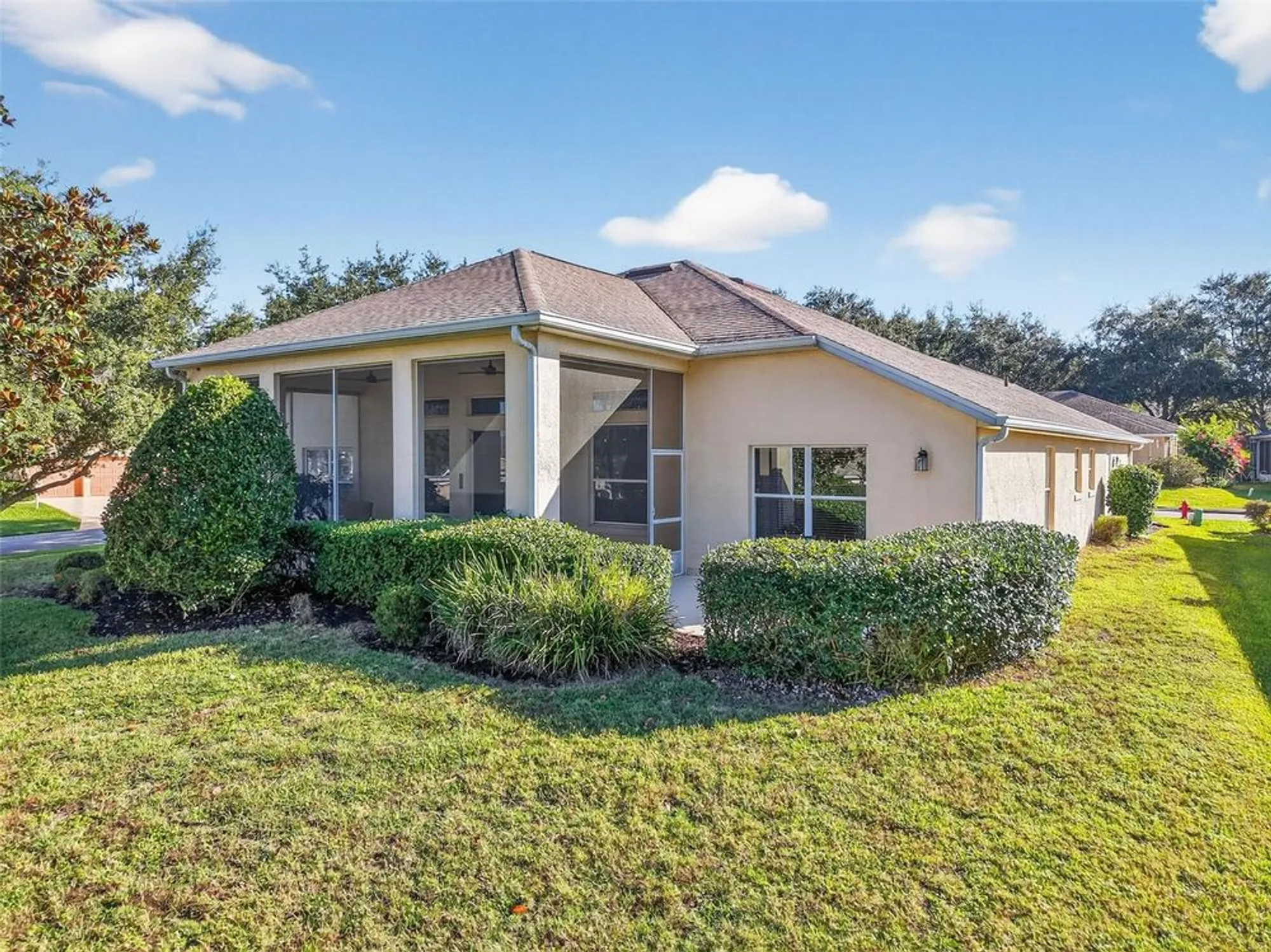 Property Slideshow image 41 of 90 | 24547 bocage way, Leesburg, FL, 34748
