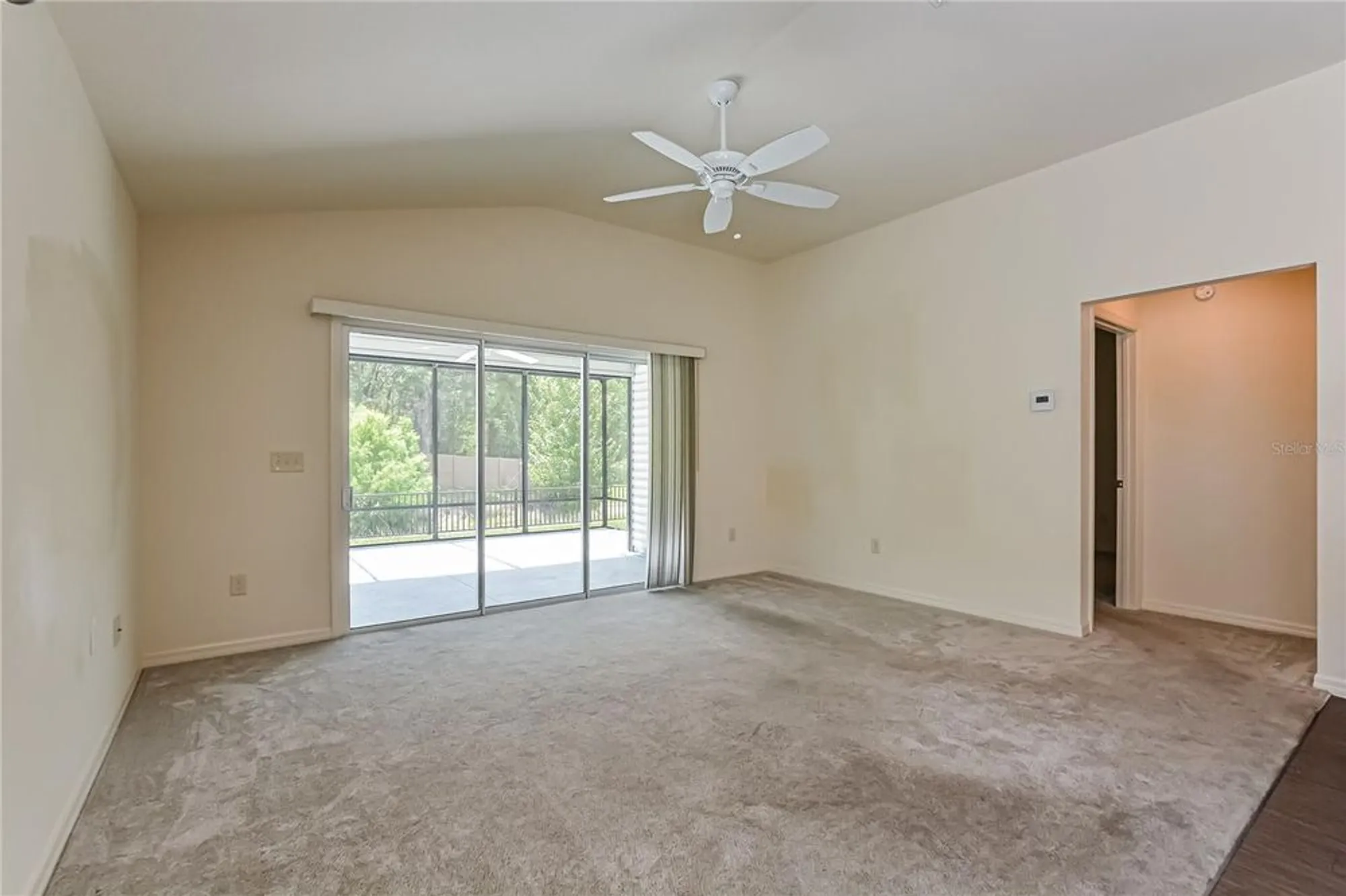 Property Slideshow image 3 of 16 | 2378 hill st, The Villages, FL, 32163