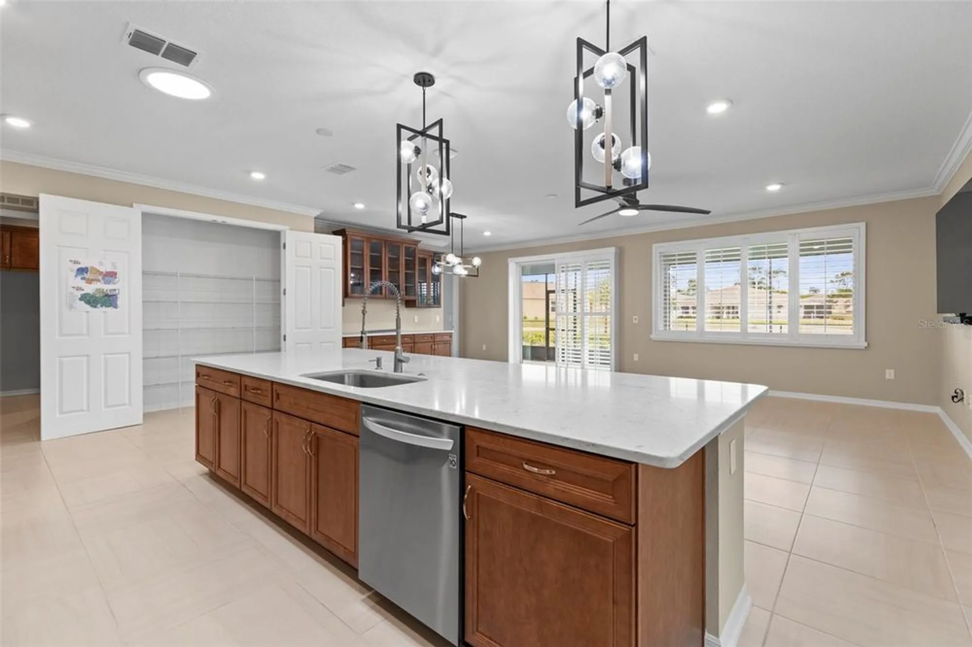 Property Slideshow image 18 of 46 | 9262 sw 102nd avenue rd, Ocala, FL, 34481