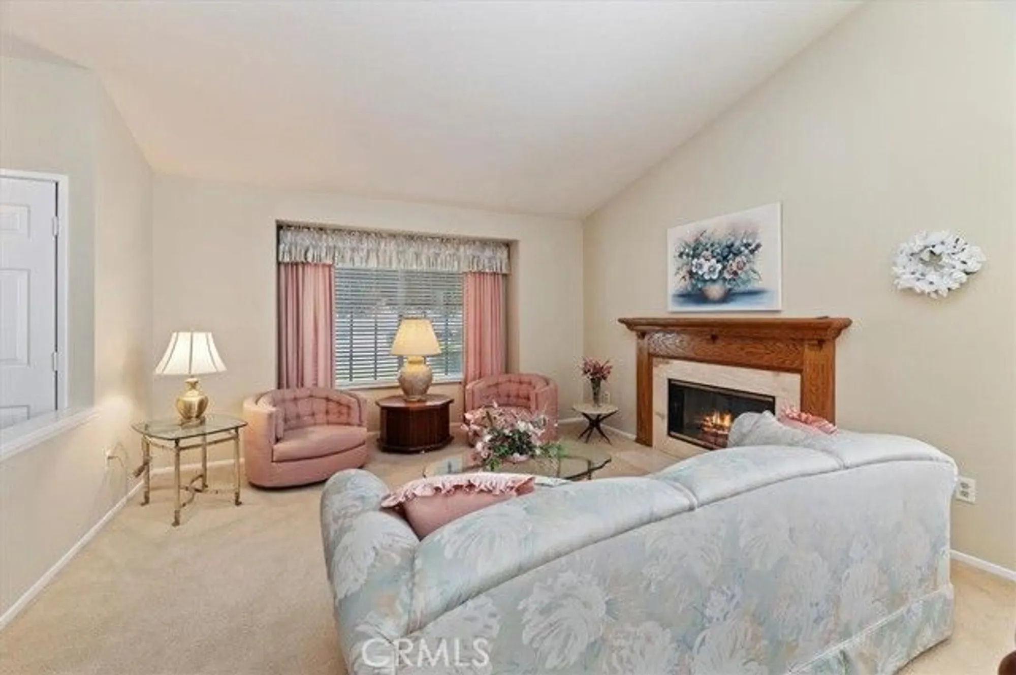 Property Slideshow image 8 of 35 | 29872 pebble beach dr, Menifee, CA, 92586