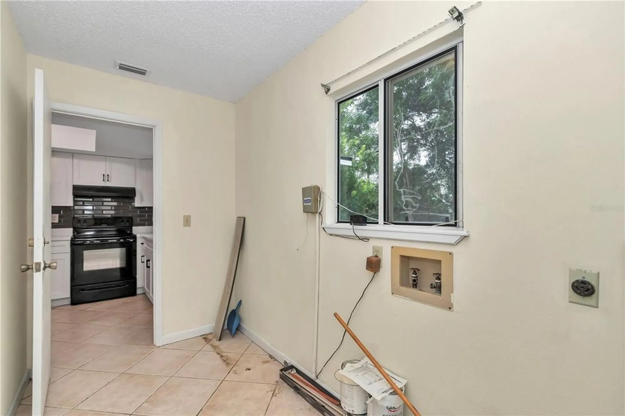 Property Slideshow image 15 of 32 | 8424 sw 107th pl, Ocala, FL, 34481