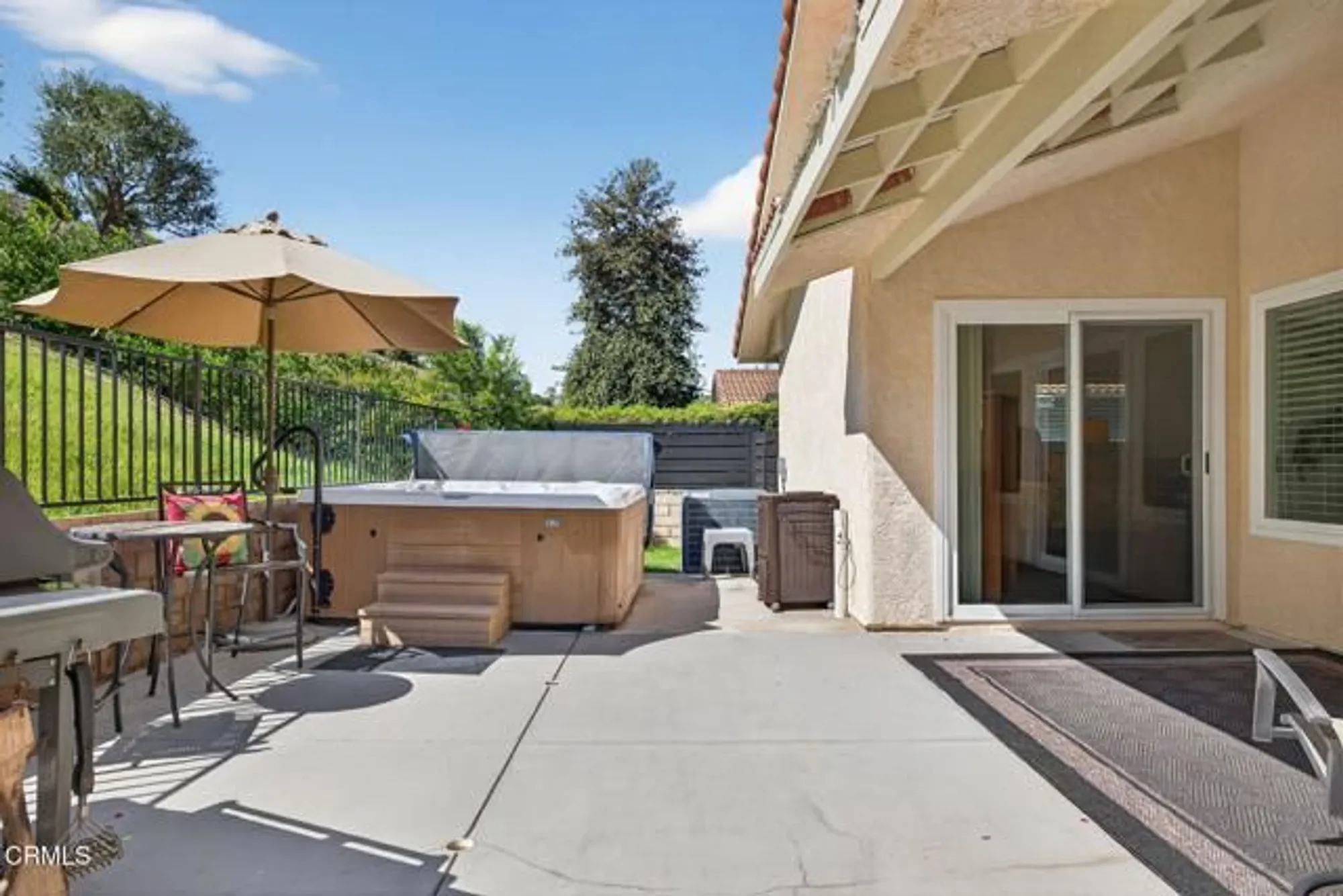 Property Slideshow image 35 of 61 | 6464 san como ln, Camarillo, CA, 93012