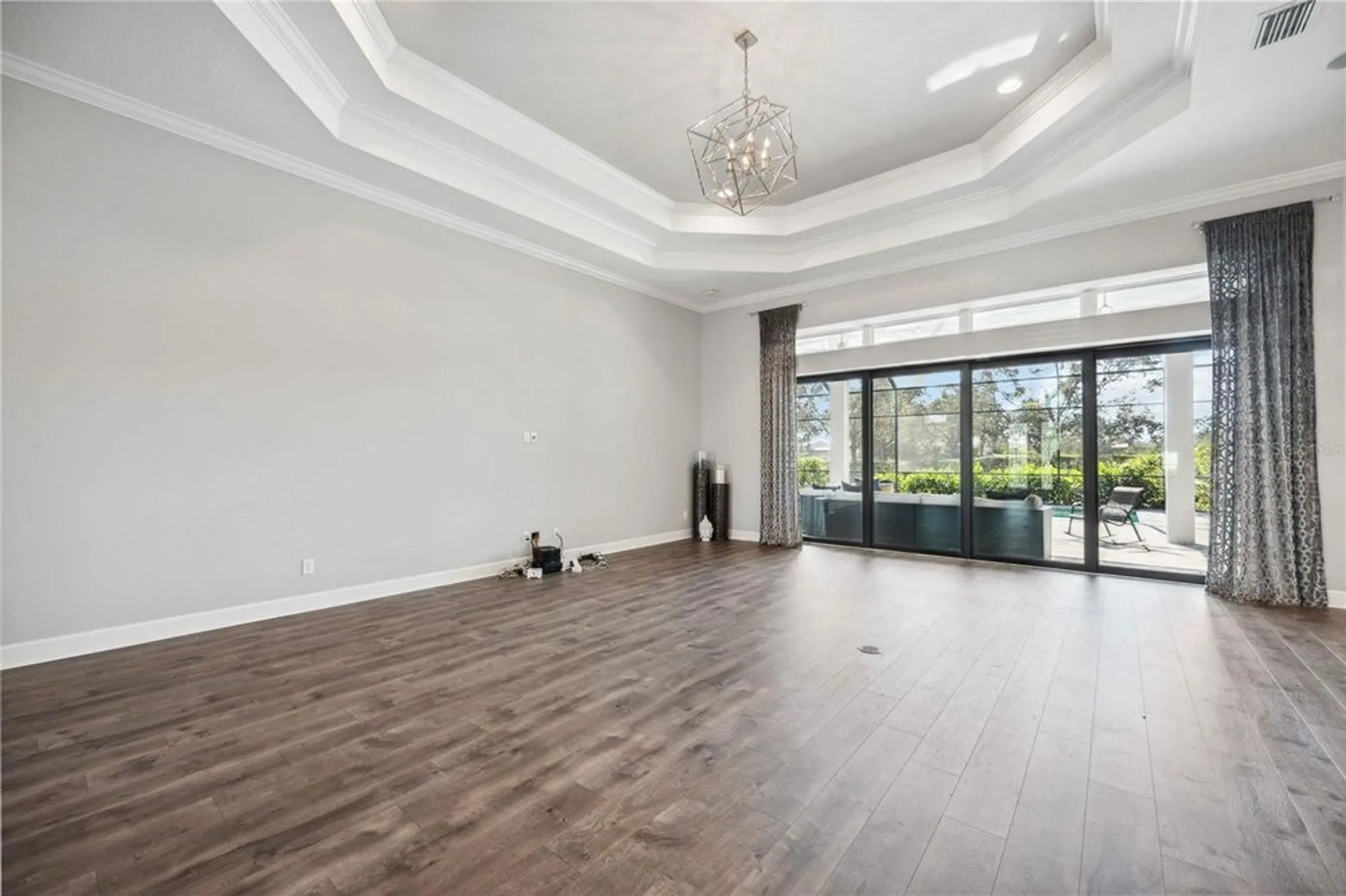 Property Slideshow image 20 of 62 | 4744 benito ct, Bradenton, FL, 34211