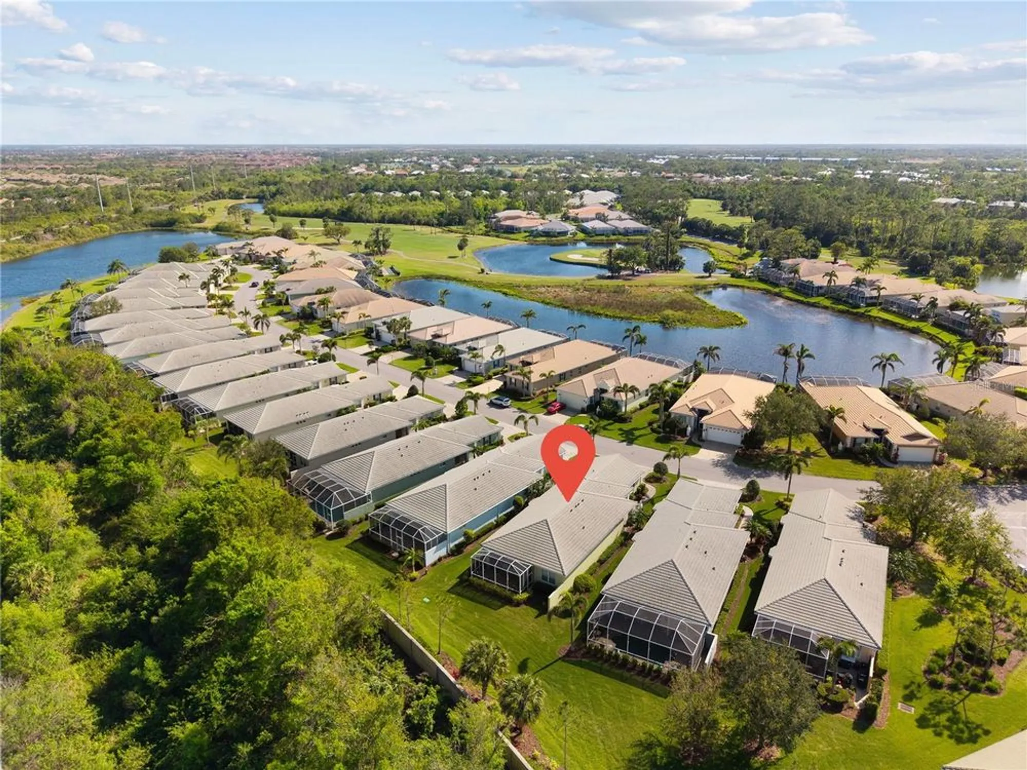 Property Slideshow image 39 of 60 | 1627 lancashire dr, Venice, FL, 34293