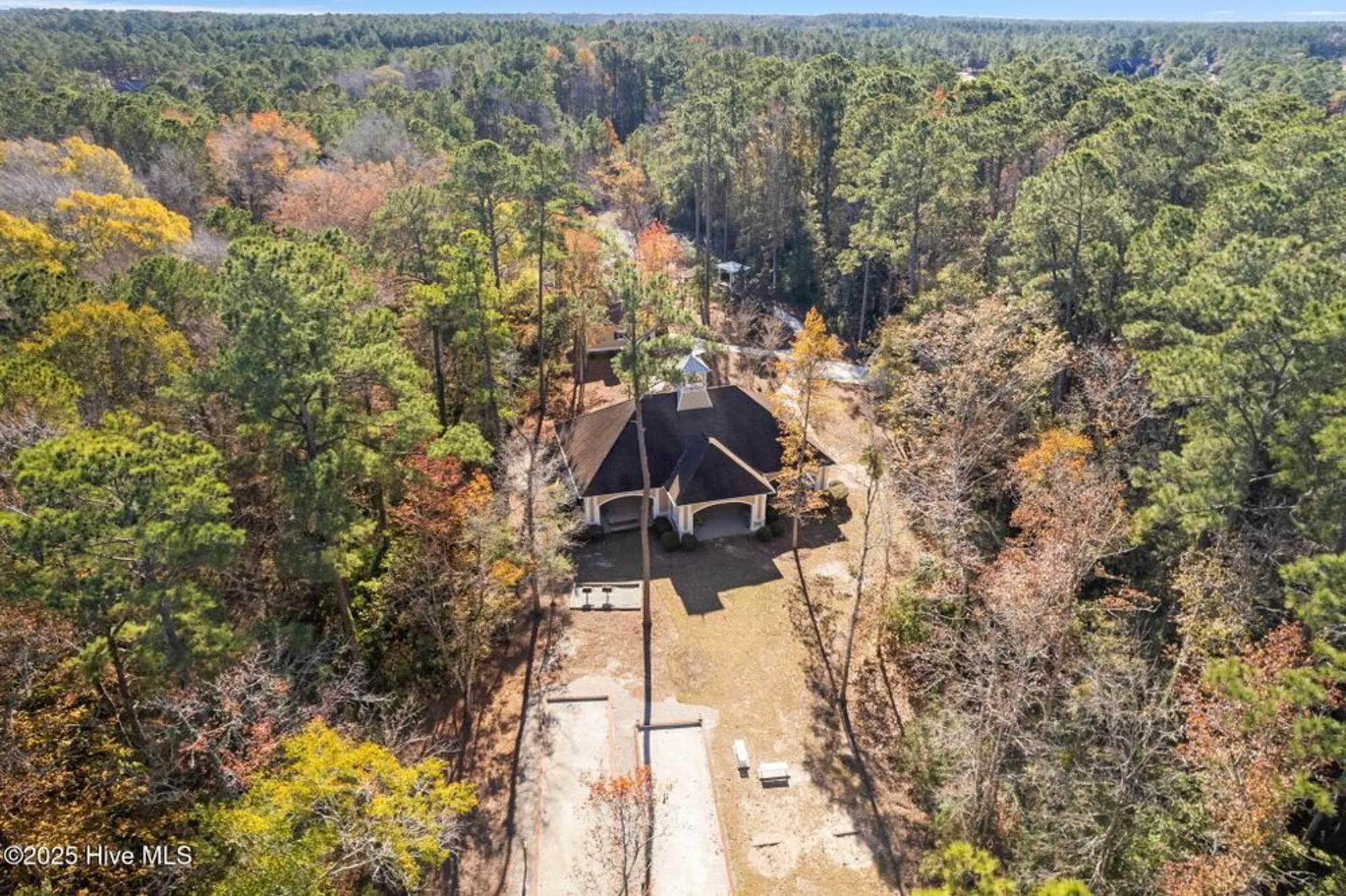 Property Slideshow image 103 of 122 | 6618 dunrobin pt, Ocean Isle Beach, NC, 28469