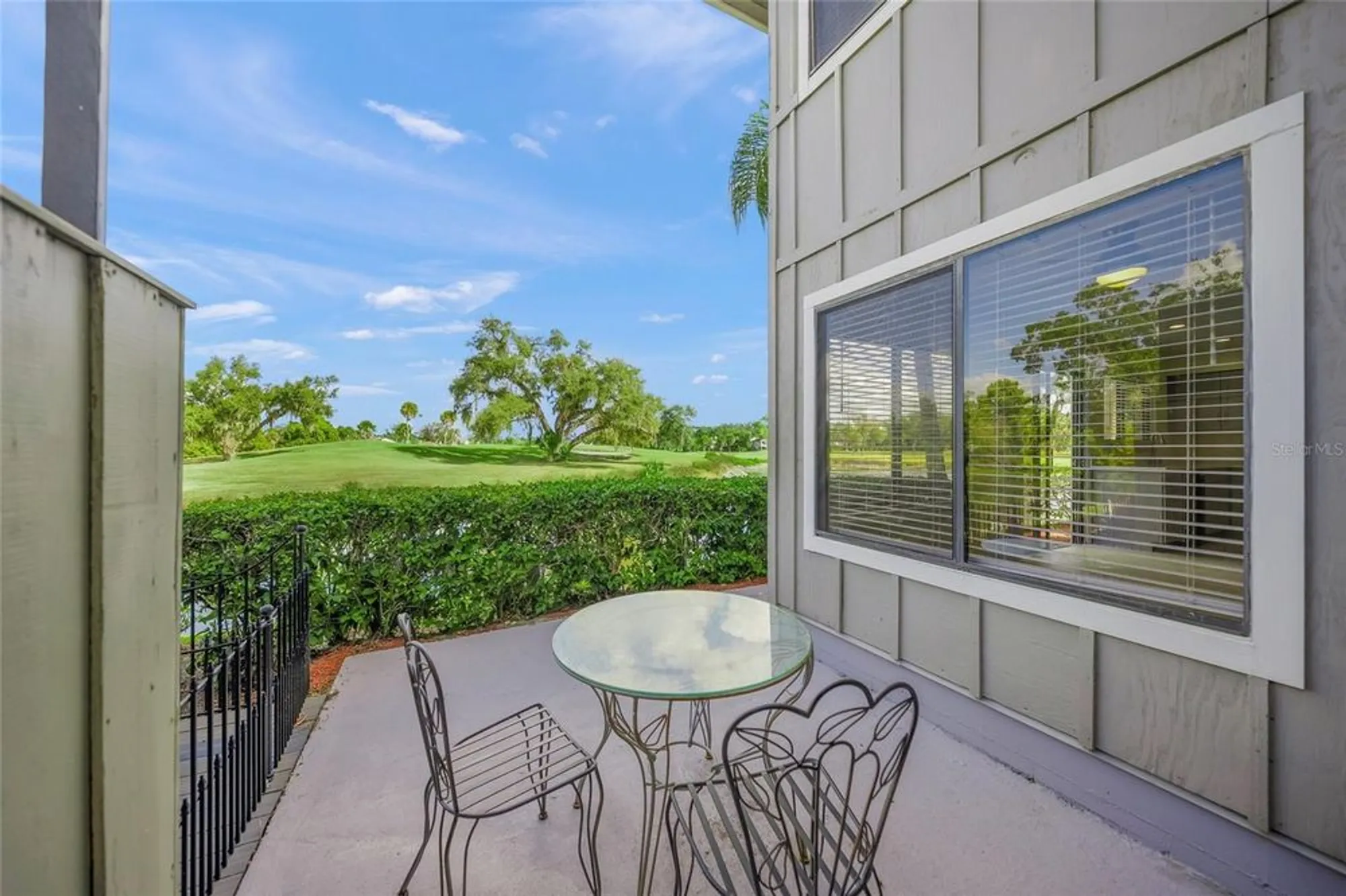 Property Slideshow image 47 of 62 | 4555 forest wood trl 23, Sarasota, FL, 34241