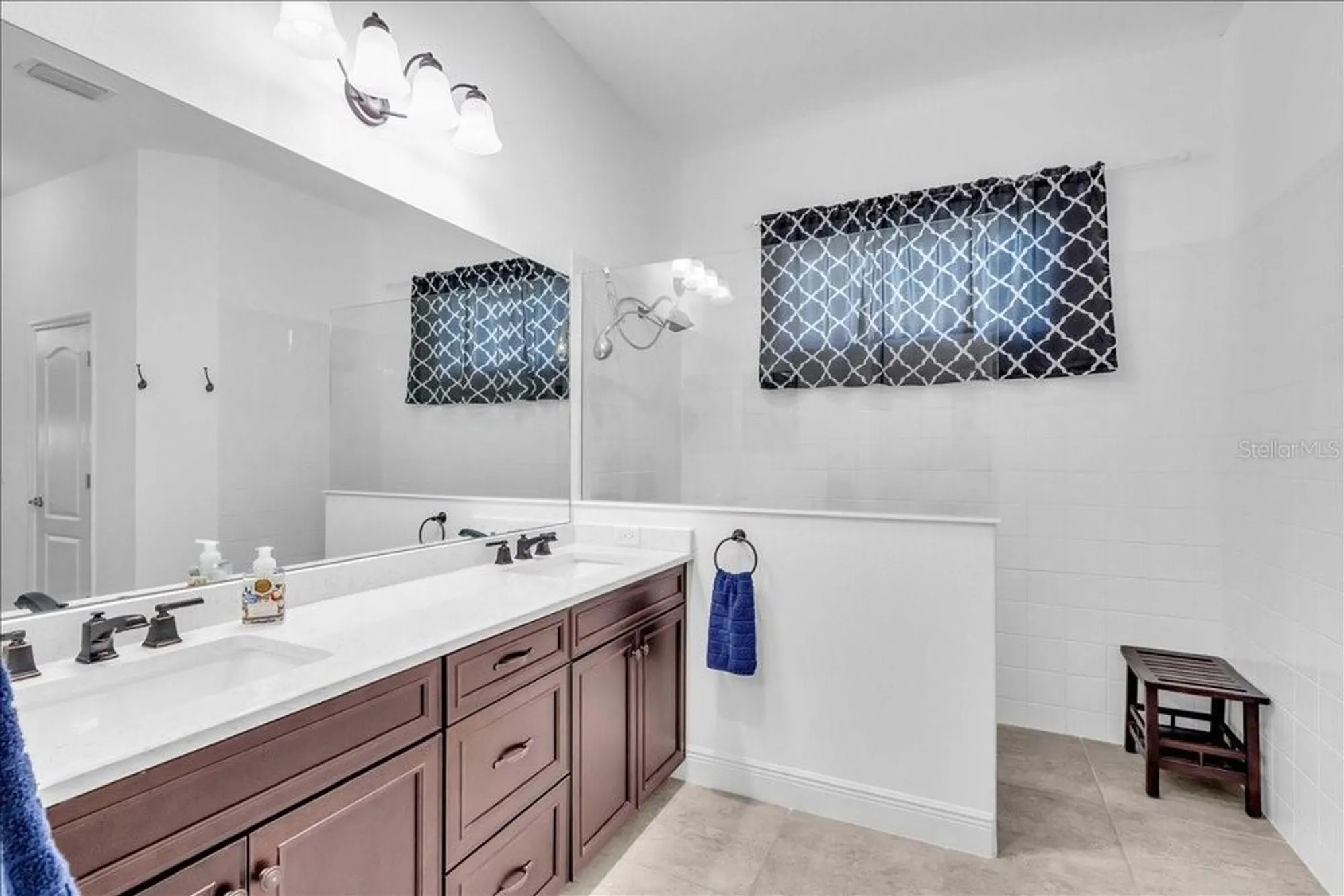 Property Slideshow image 29 of 72 | 26777 weiskopf dr, Englewood, FL, 34223