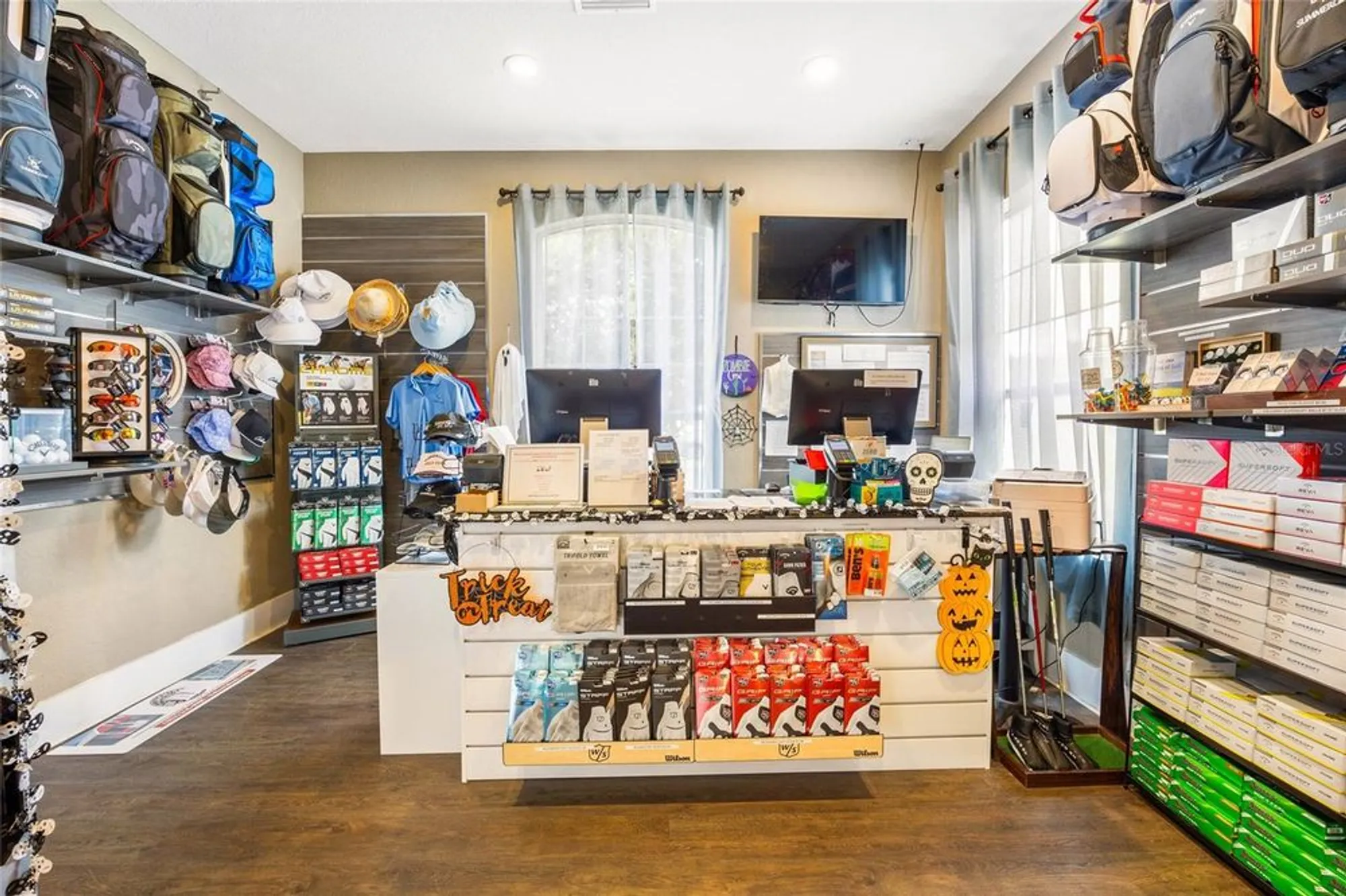 Property Slideshow image 33 of 38 | 15092 sw 14th avenue rd, Ocala, FL, 34473