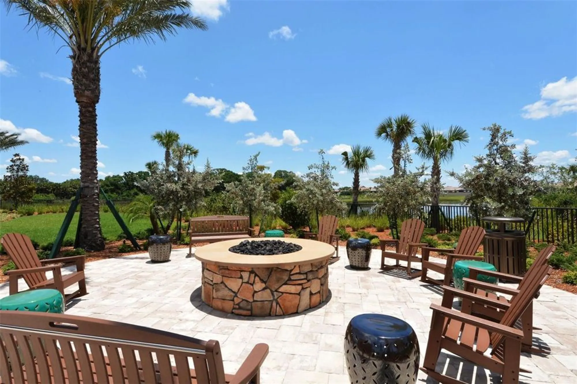 Property Slideshow image 58 of 64 | 5934 caspian tern dr, Sarasota, FL, 34238