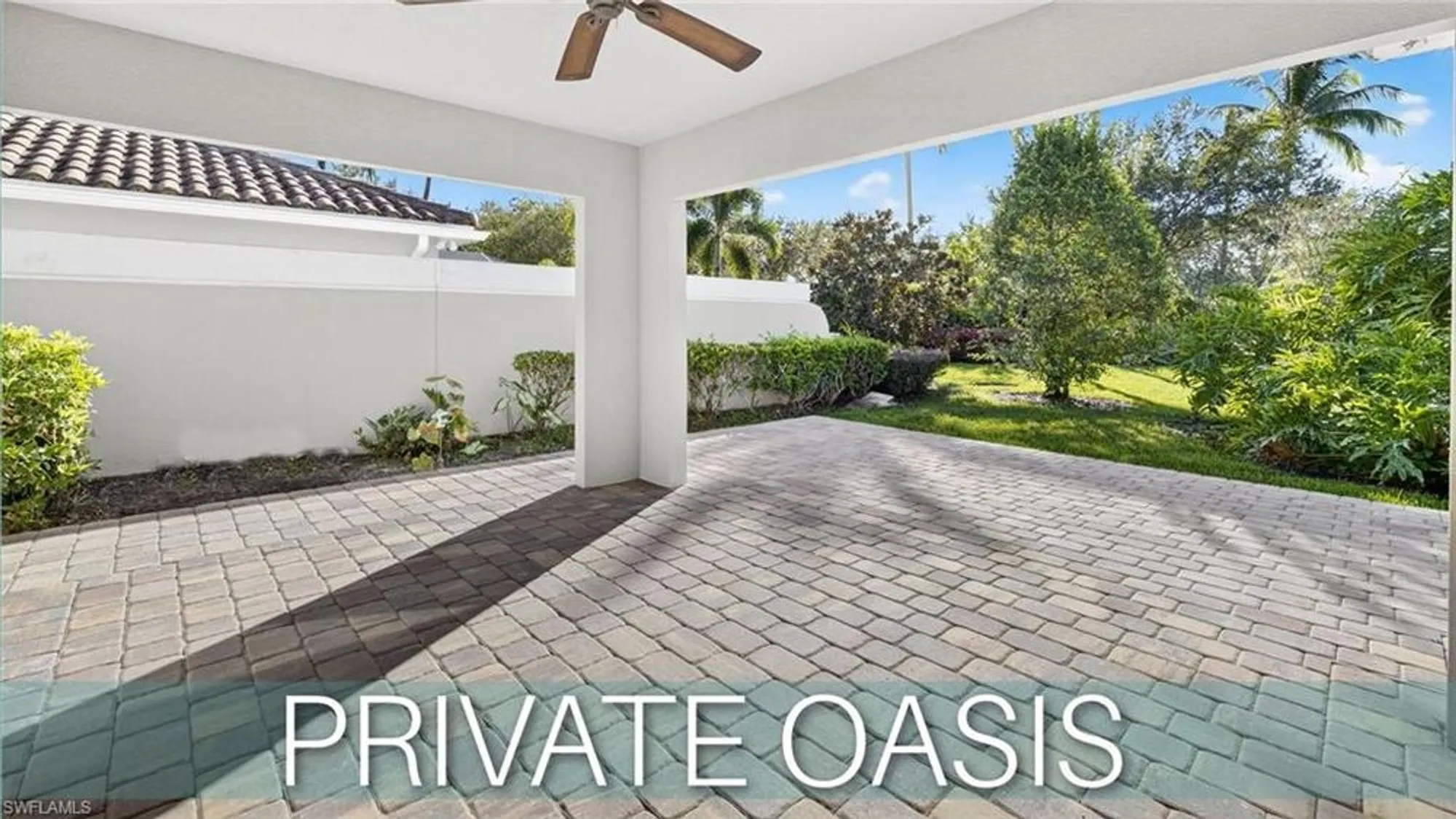 Property Slideshow image 2 of 33 | 15411 queen angel way, Bonita Springs, FL, 34135