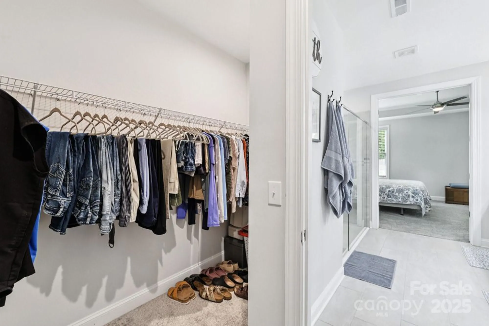 Property Slideshow image 30 of 43 | 3022 trace meadow ct, York, SC, 29745