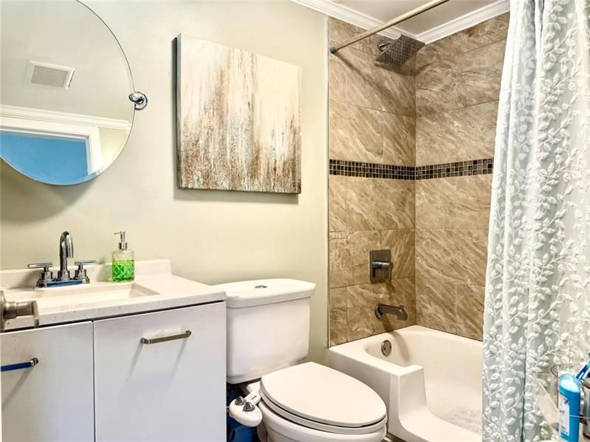 Property Slideshow image 10 of 20 | 342 flanders h # 342, Delray Beach, FL, 33484
