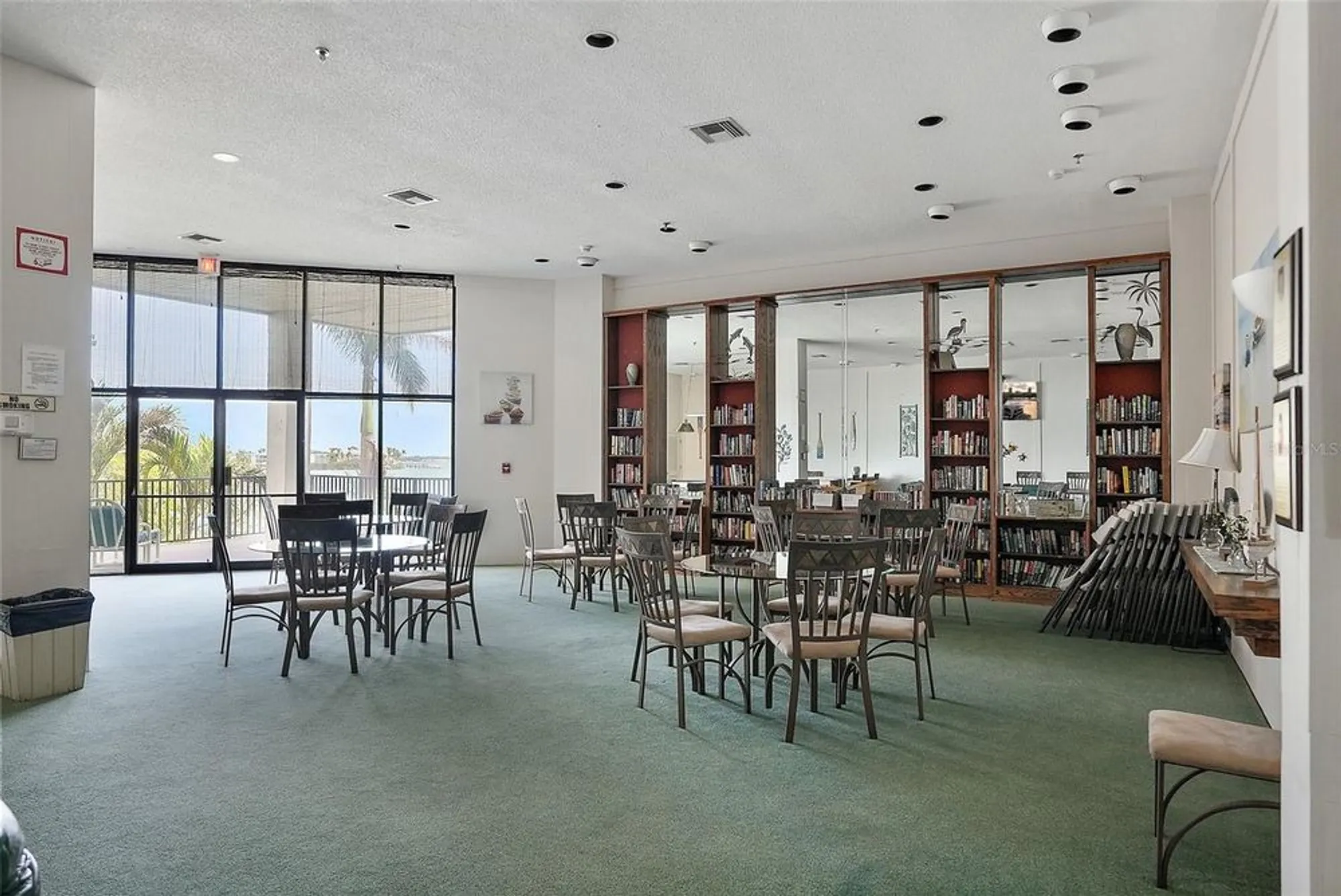 Property Slideshow image 29 of 42 | 6322 palma del mar blvd s apt 706, St Petersburg, FL, 33715