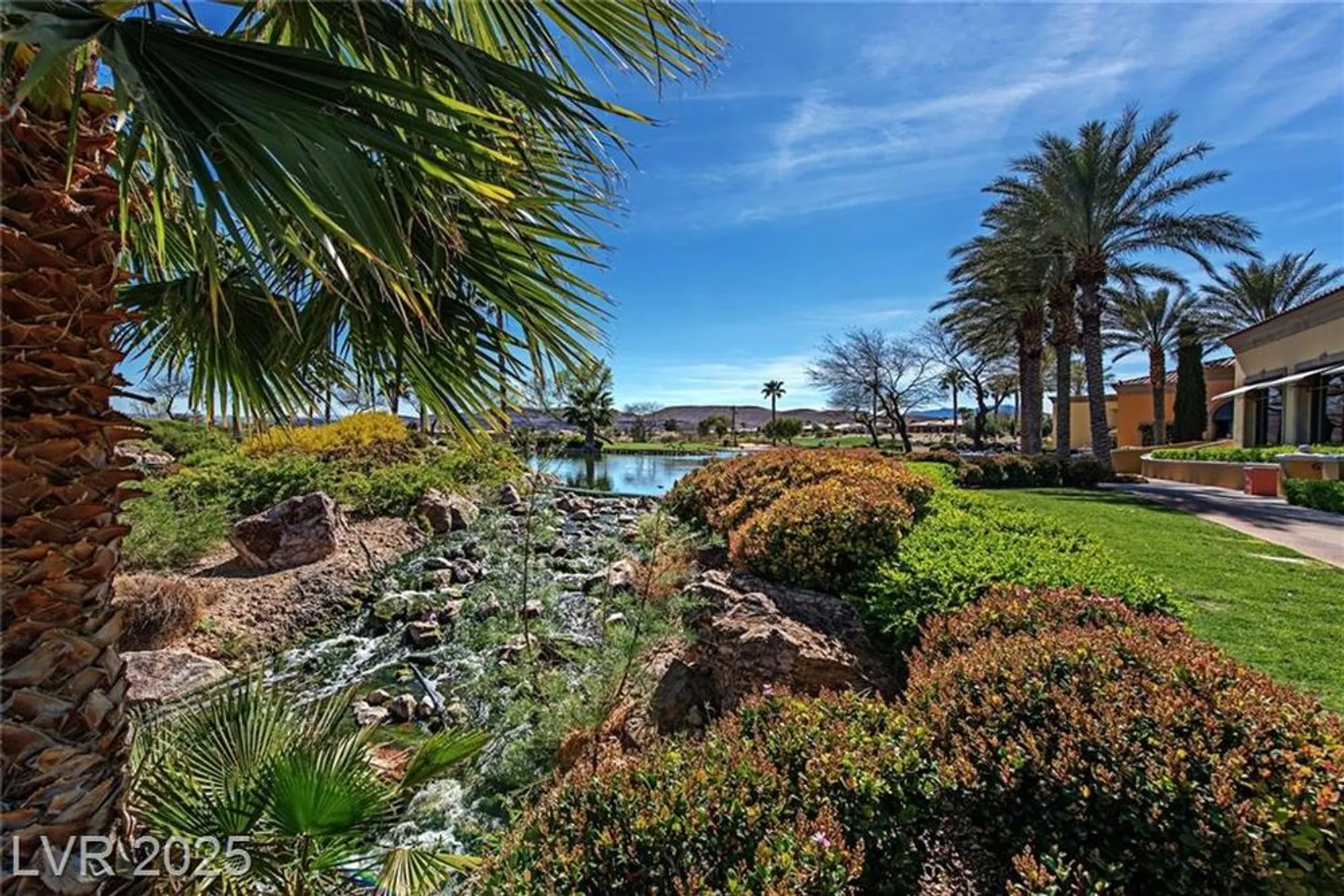 Property Slideshow image 76 of 84 | 10286 rio de thule ln, Las Vegas, NV, 89135