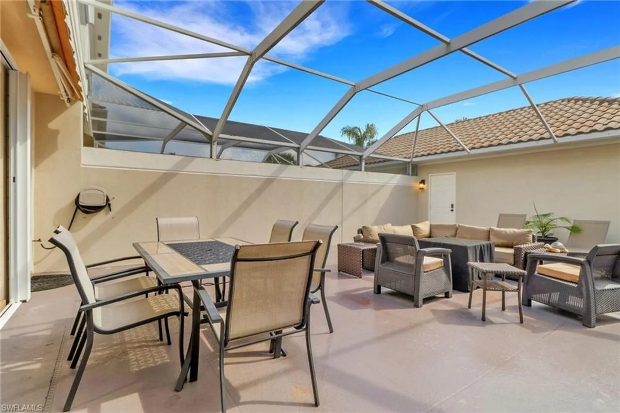 Property Slideshow image 25 of 43 | 3570 zanzibar way, Naples, FL, 34119