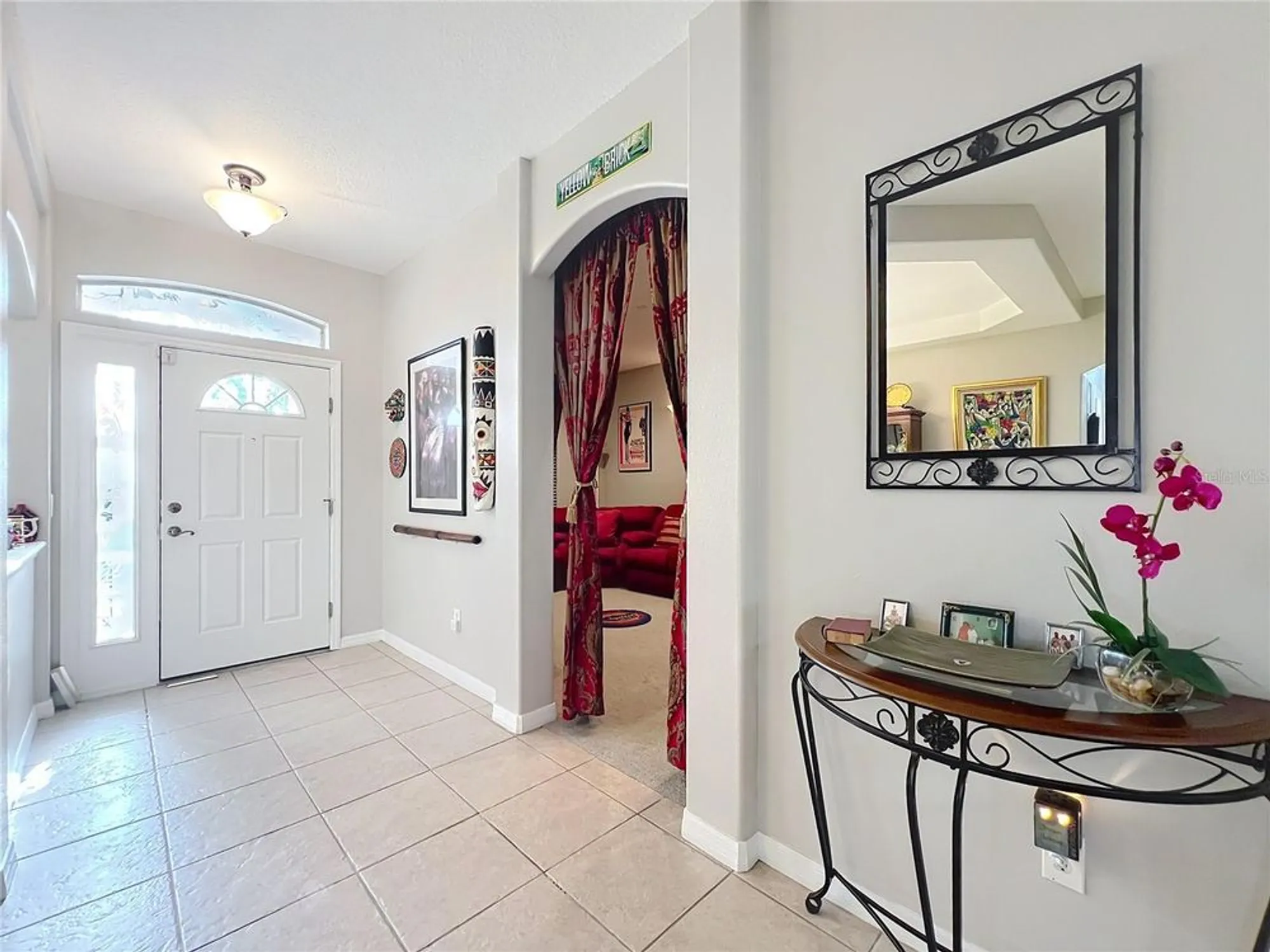Property Slideshow image 4 of 52 | 1732 sw 157th place rd, Ocala, FL, 34473