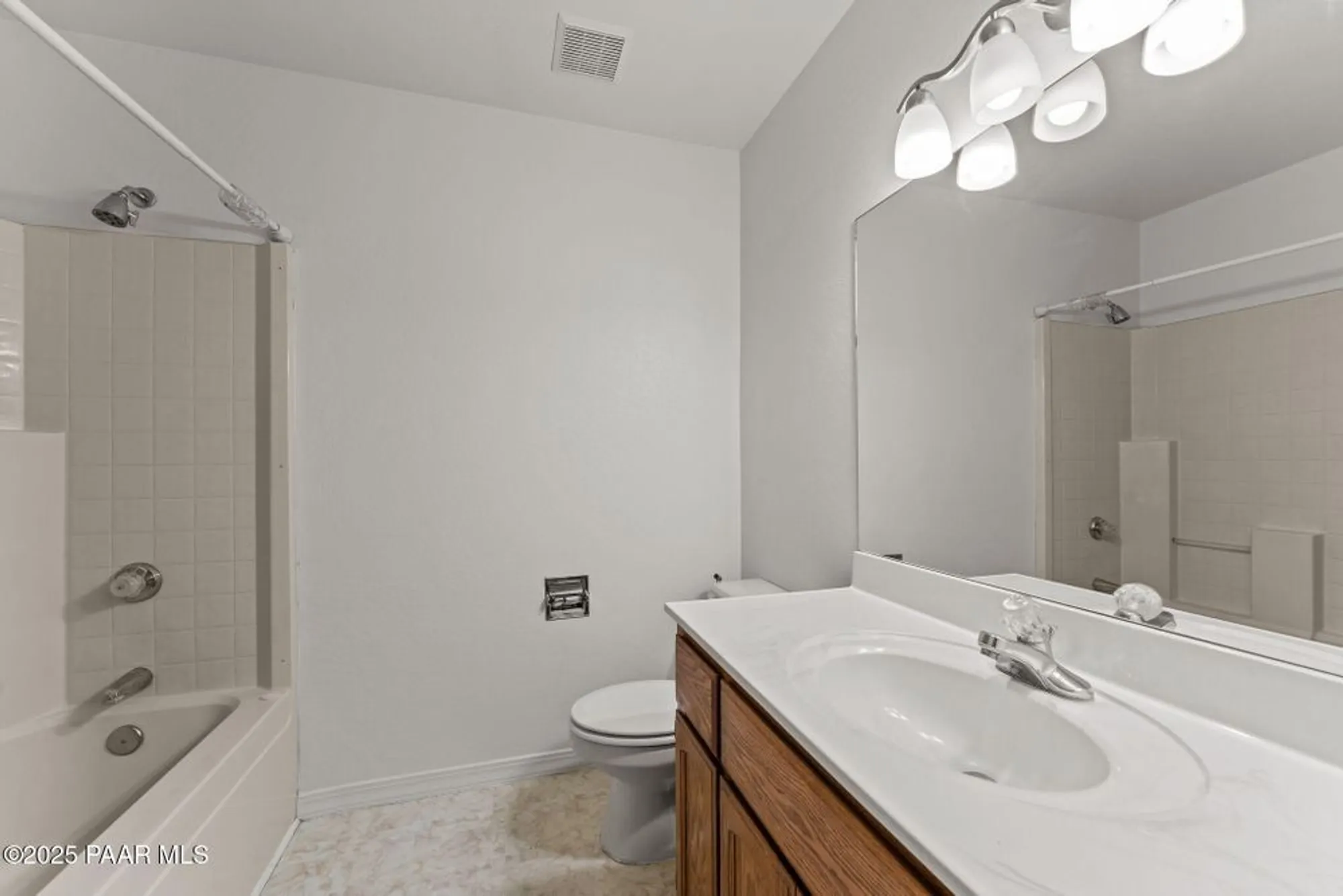 Property Slideshow image 10 of 51 | 895 sunrise blvd, Prescott, AZ, 86301