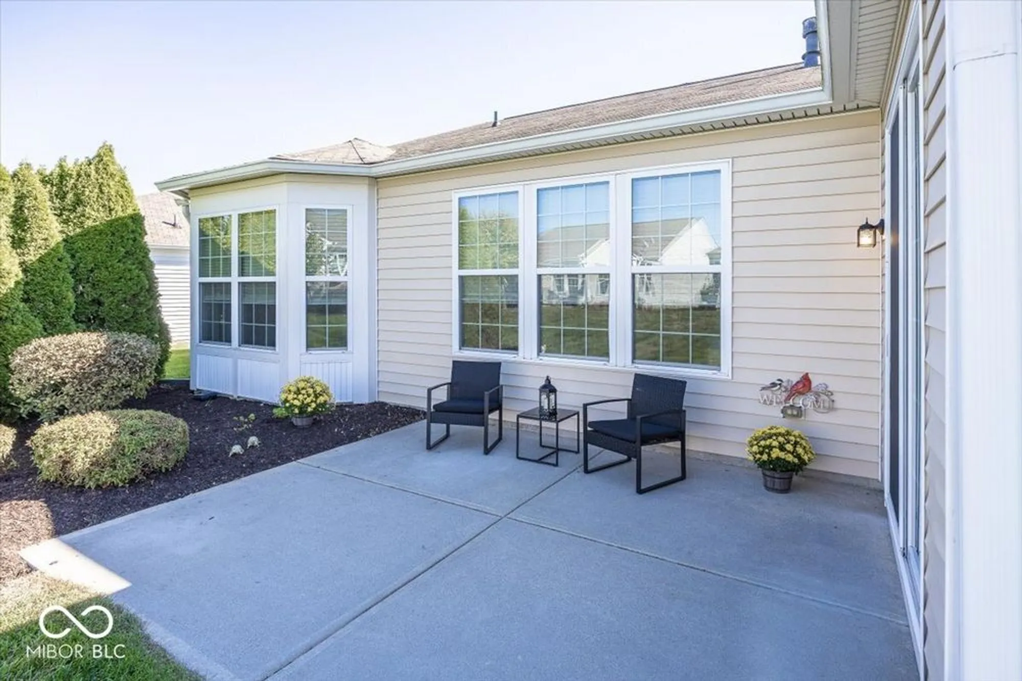 Property Slideshow image 45 of 54 | 12926 venito trl, Fishers, IN, 46037