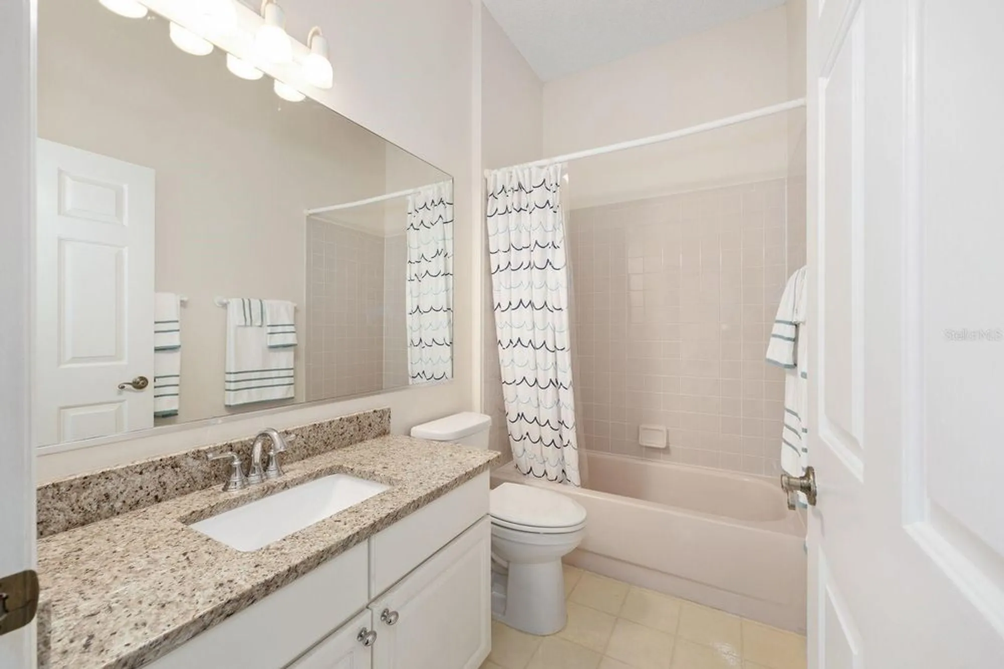 Property Slideshow image 21 of 28 | 1605 chavez ct, The Villages, FL, 32159