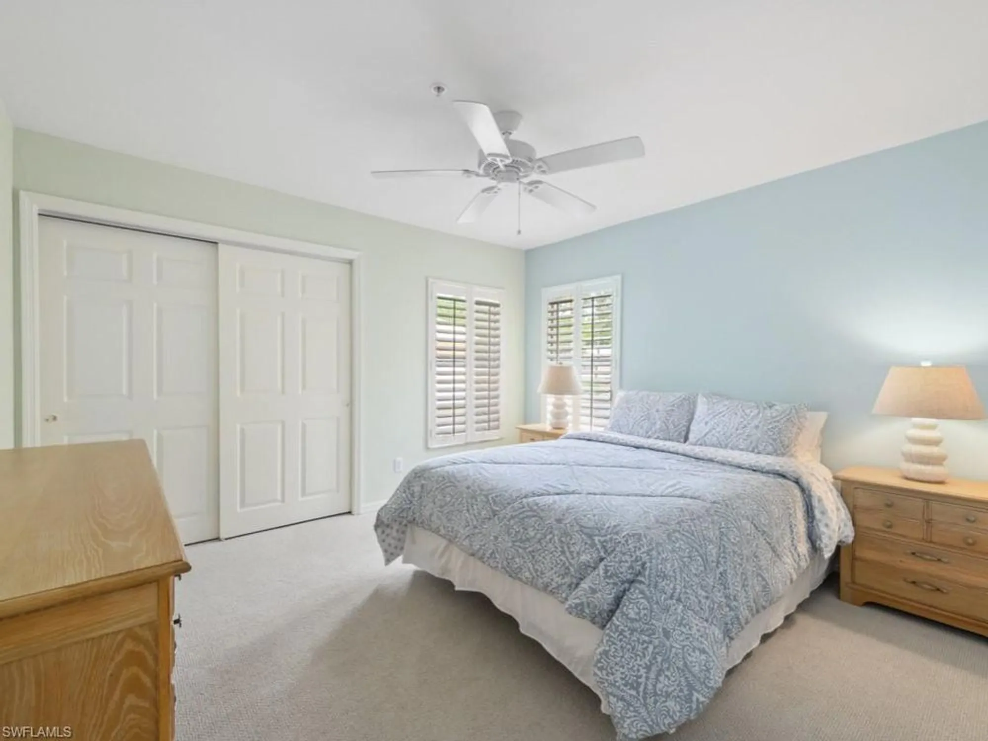 Property Slideshow image 18 of 30 | 24797 lakemont cove ln 204, Bonita Springs, FL, 34134
