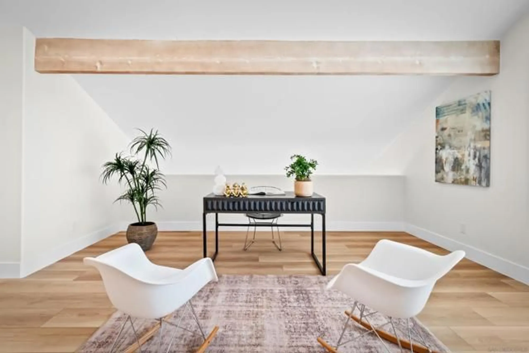 Property Slideshow image 36 of 47 | 4058 lemnos way, Oceanside, CA, 92056