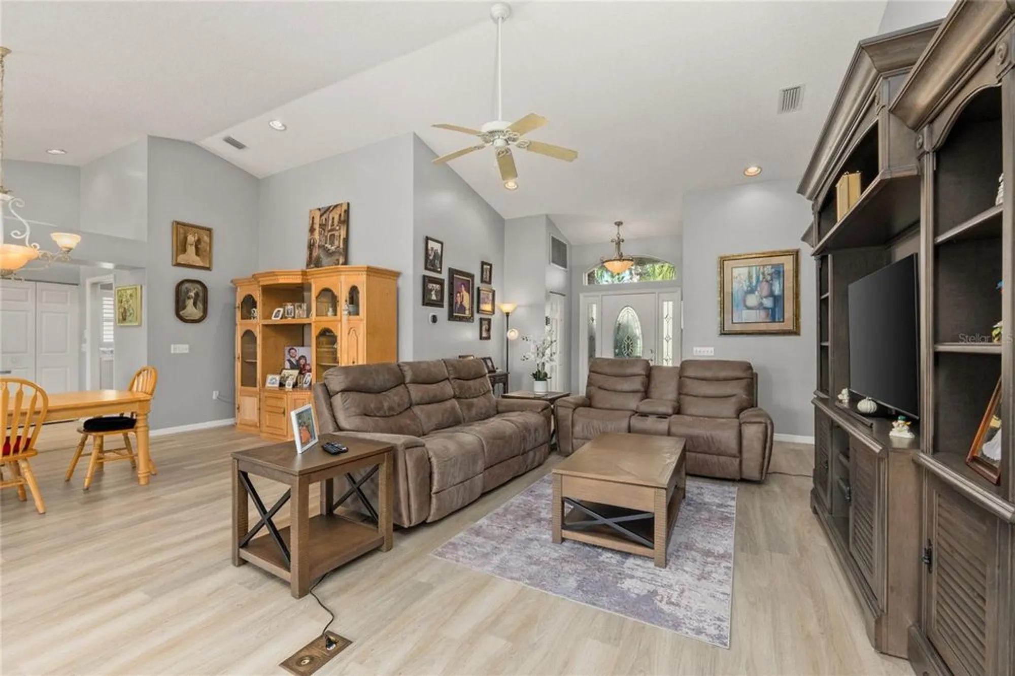 Property Slideshow image 13 of 46 | 1208 flora vista st, Trinity, FL, 34655
