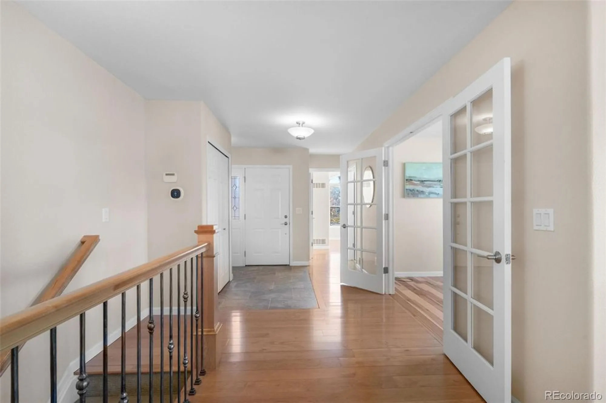 Property Slideshow image 5 of 47 | 4871 greenwich dr, Highlands Ranch, CO, 80130