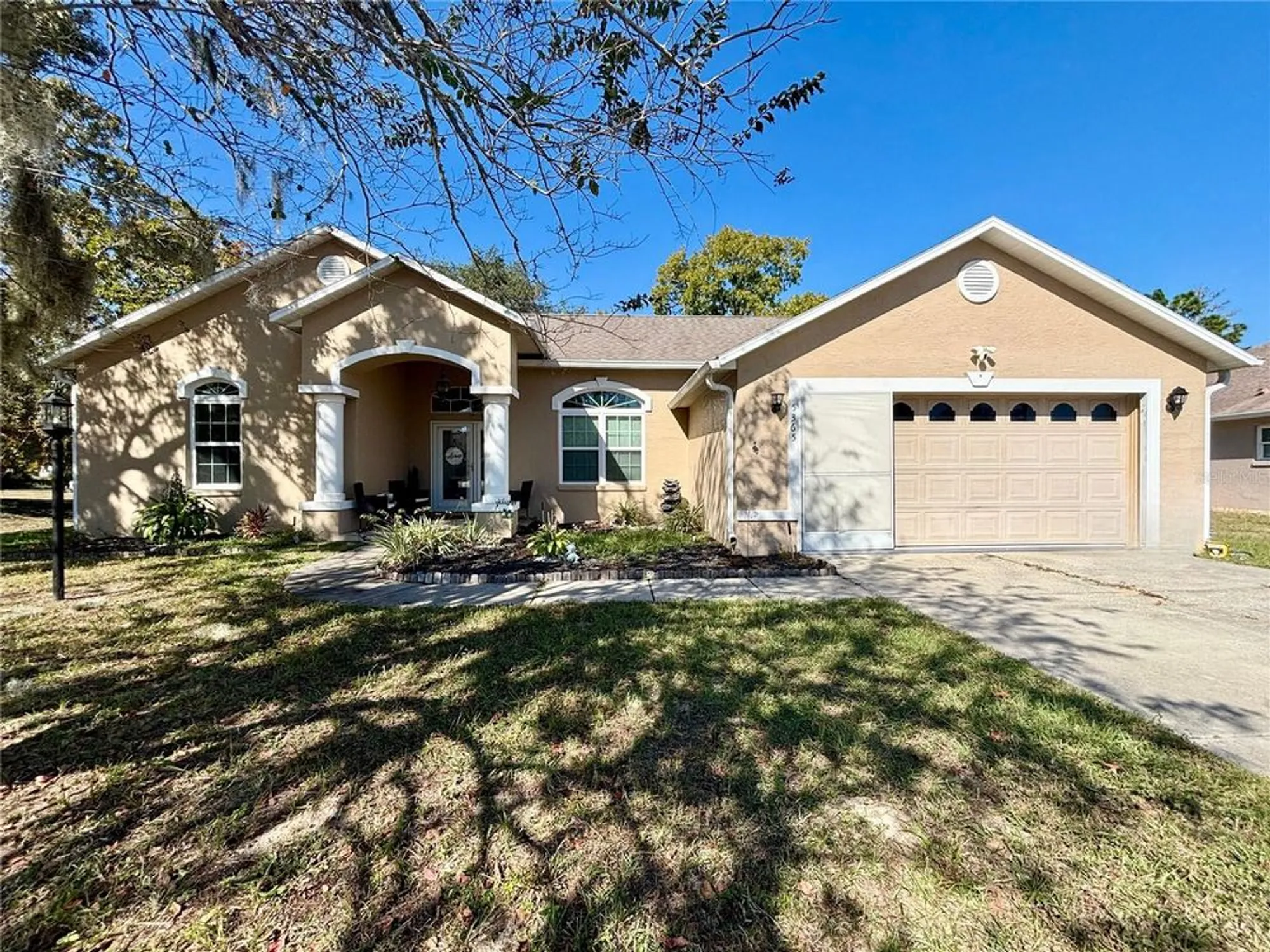 Property Slideshow image 1 of 43 | 5365 sw 111th lane rd, Ocala, FL, 34476