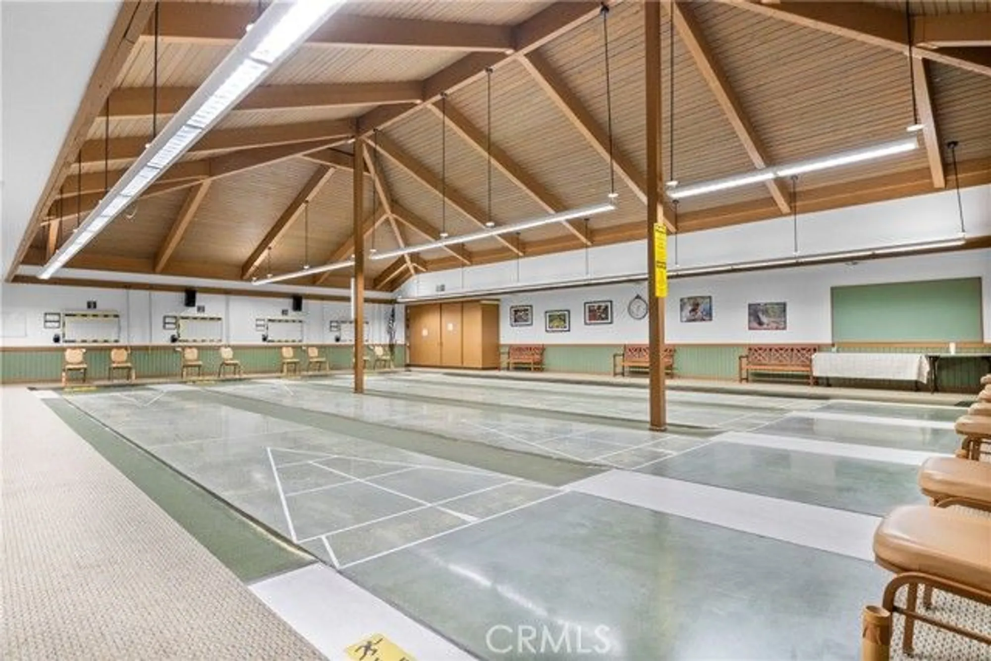 Property Slideshow image 42 of 55 | 28162 via cernuda, Mission Viejo, CA, 92692