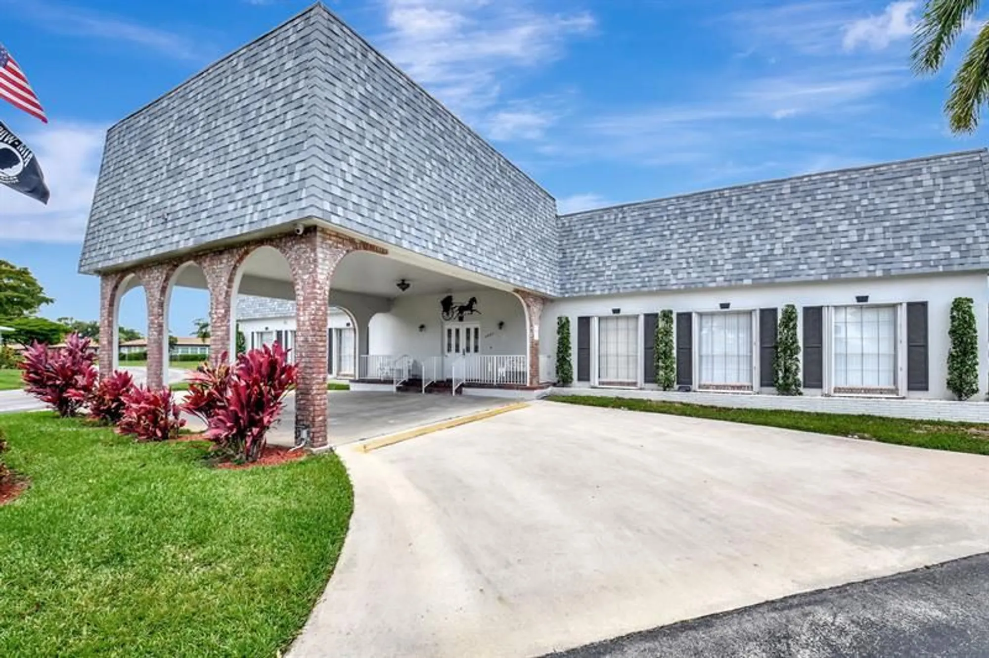 Property Slideshow image 23 of 38 | 830 meadowlark ln # 830, Delray Beach, FL, 33445