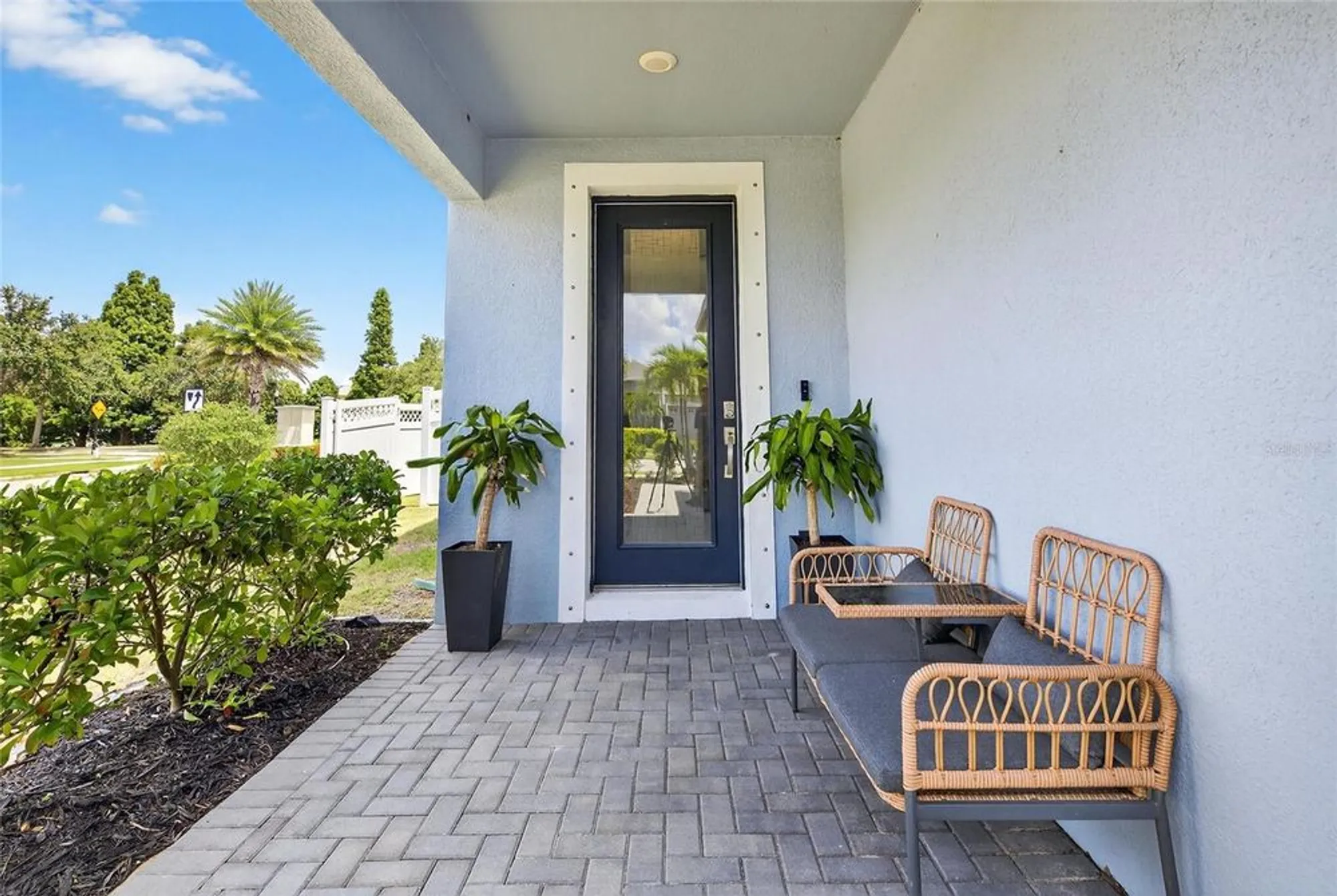 Property Slideshow image 10 of 94 | 325 shore crab way, Apollo Beach, FL, 33572