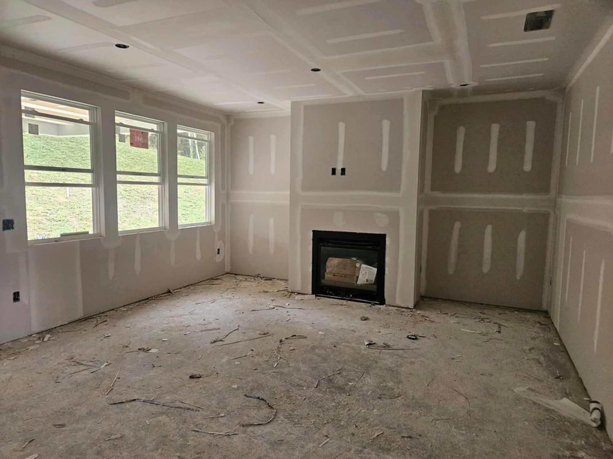 Property Slideshow image 13 of 31 | 356 stonehaus cir, Antioch, TN, 37013