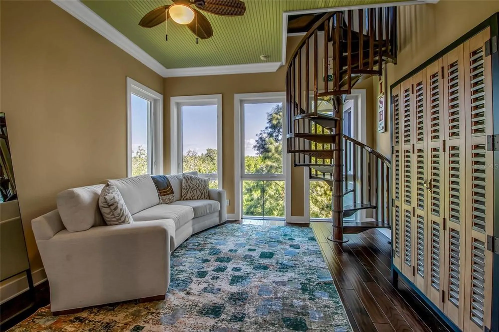 Property Slideshow image 37 of 99 | 321 sapphire lake dr 202, Bradenton, FL, 34209