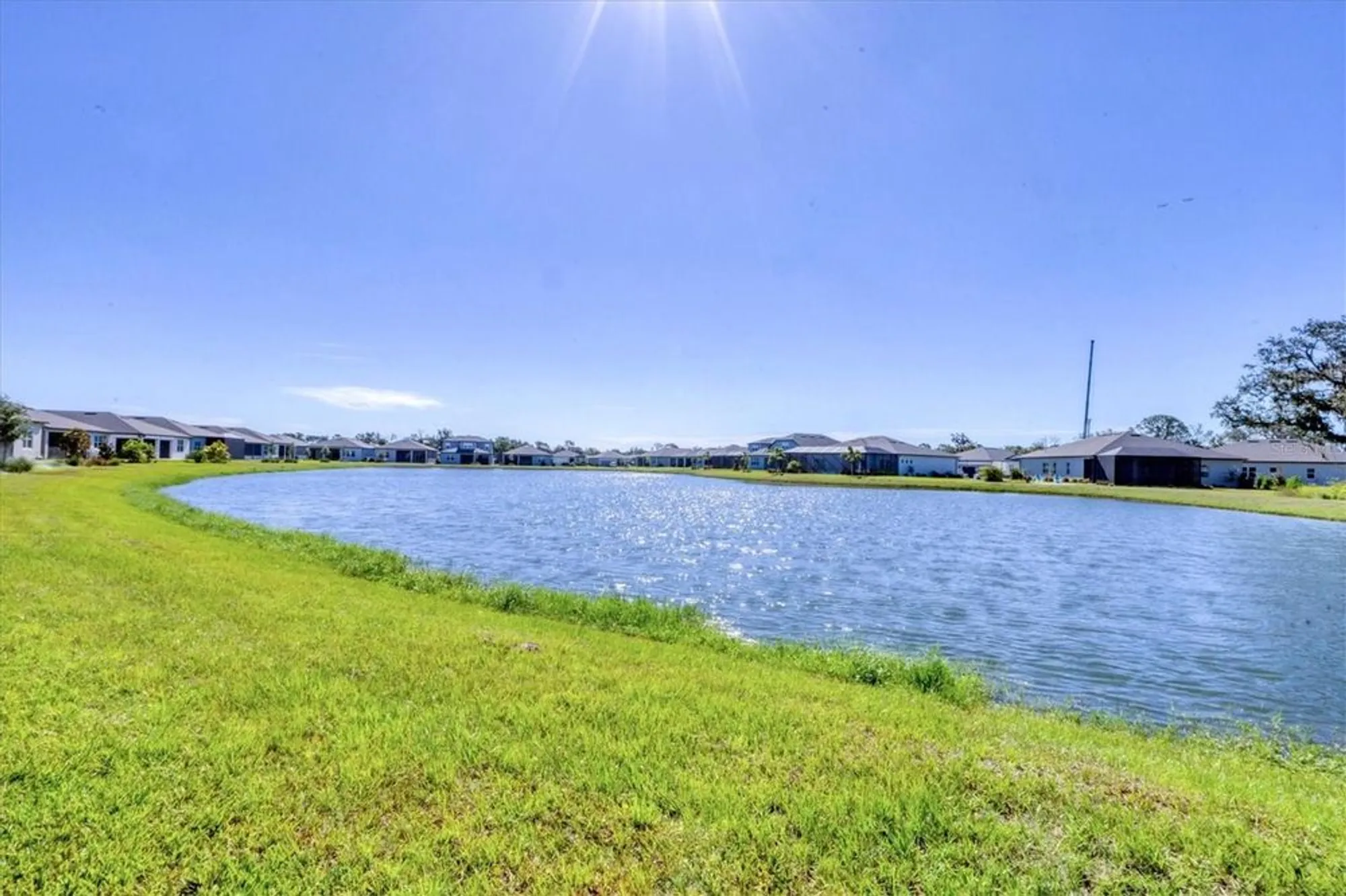Property Slideshow image 41 of 76 | 9259 barrier coast trl, Parrish, FL, 34219