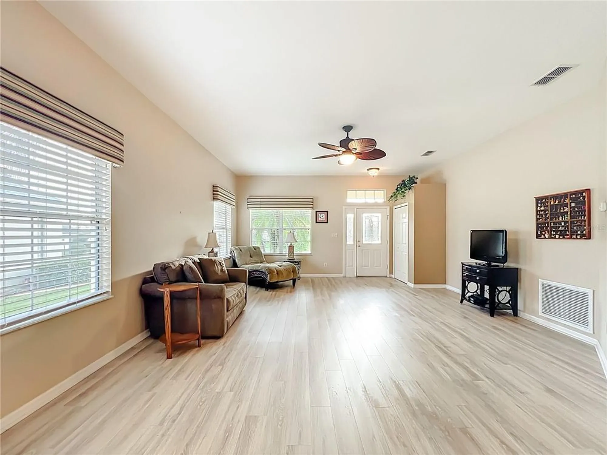 Property Slideshow image 8 of 98 | 3425 mount hope loop, Leesburg, FL, 34748